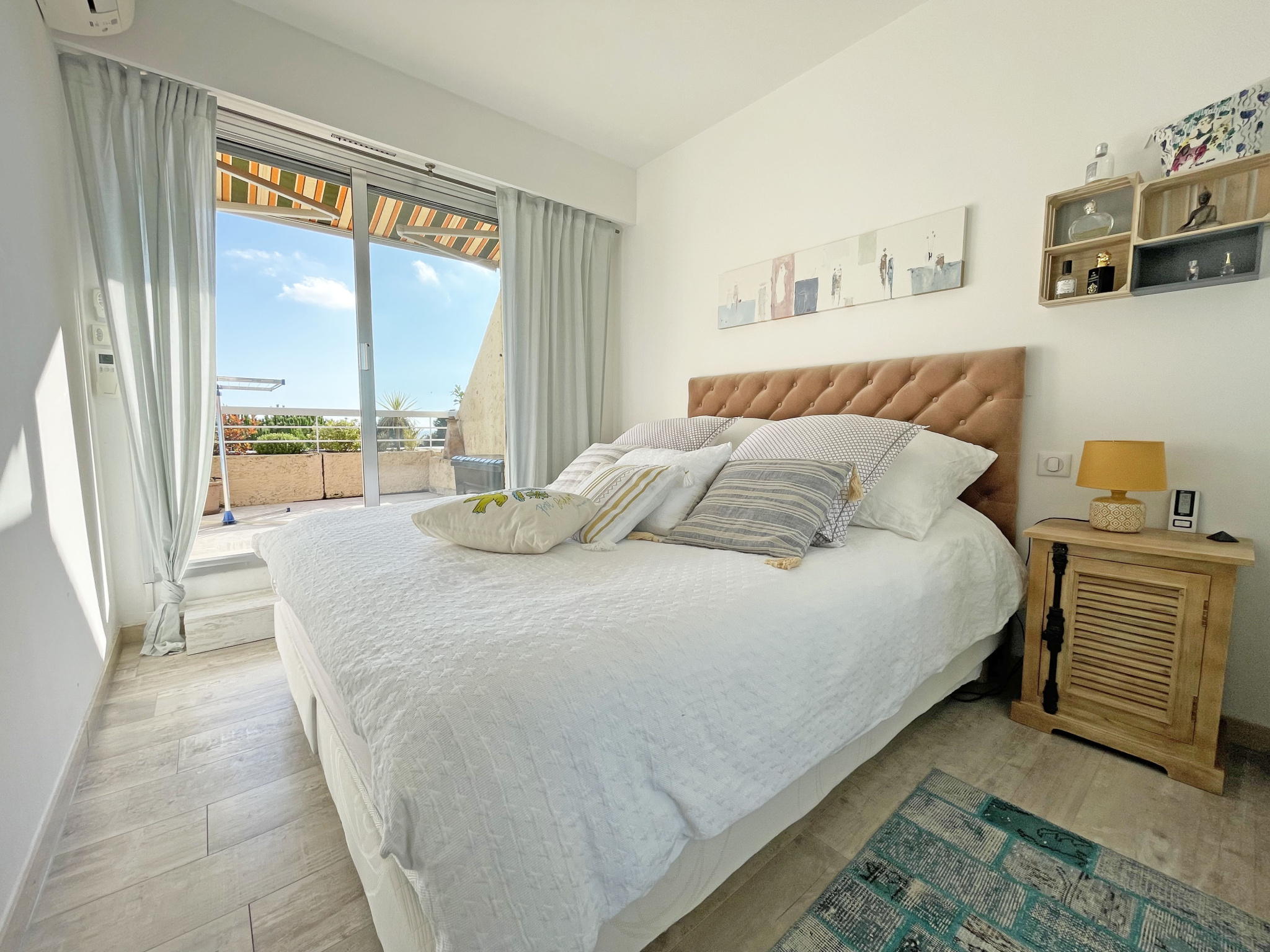 Image_, Appartement, Vence, ref :4271