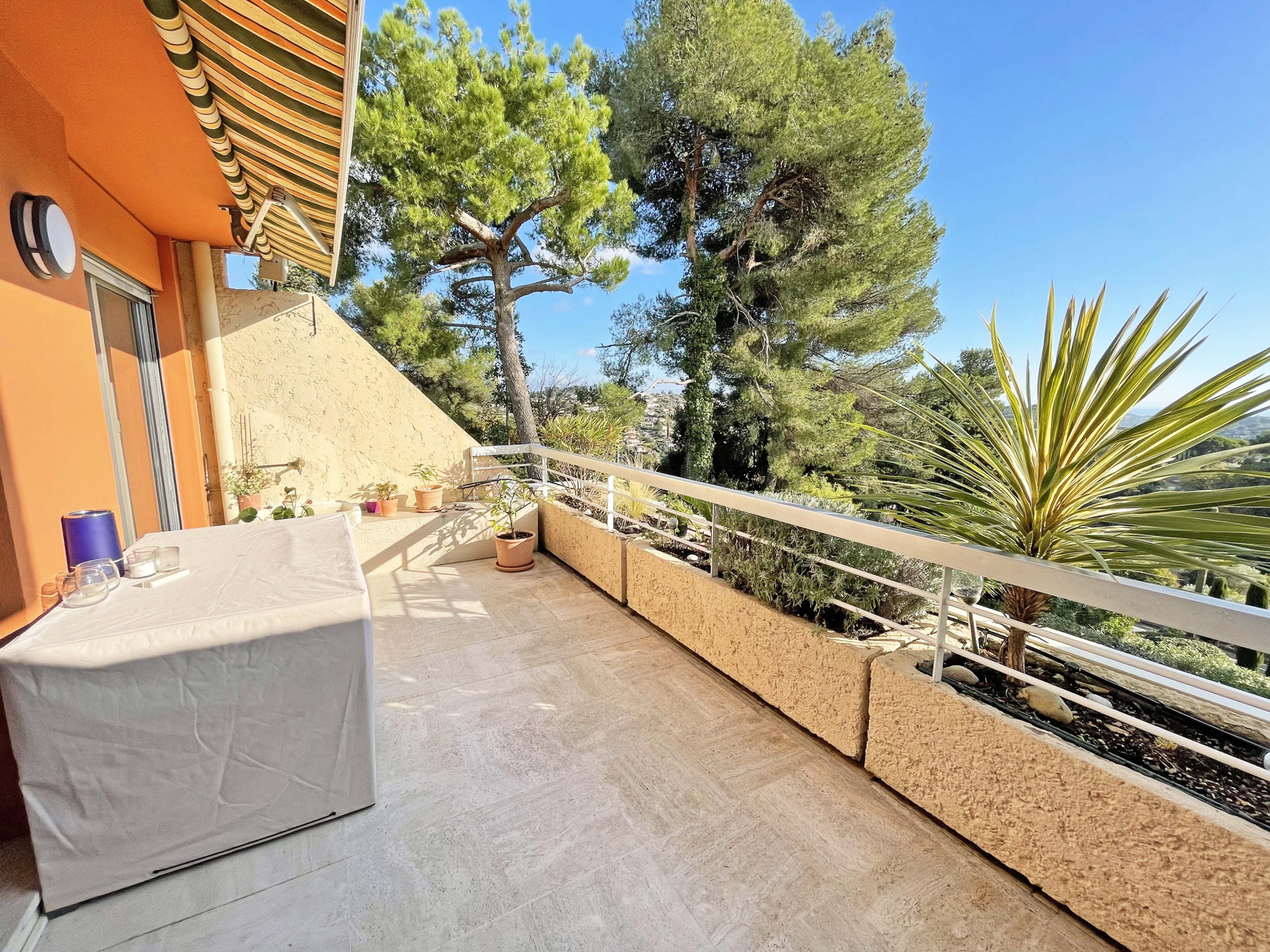 Image_, Appartement, Vence, ref :4271