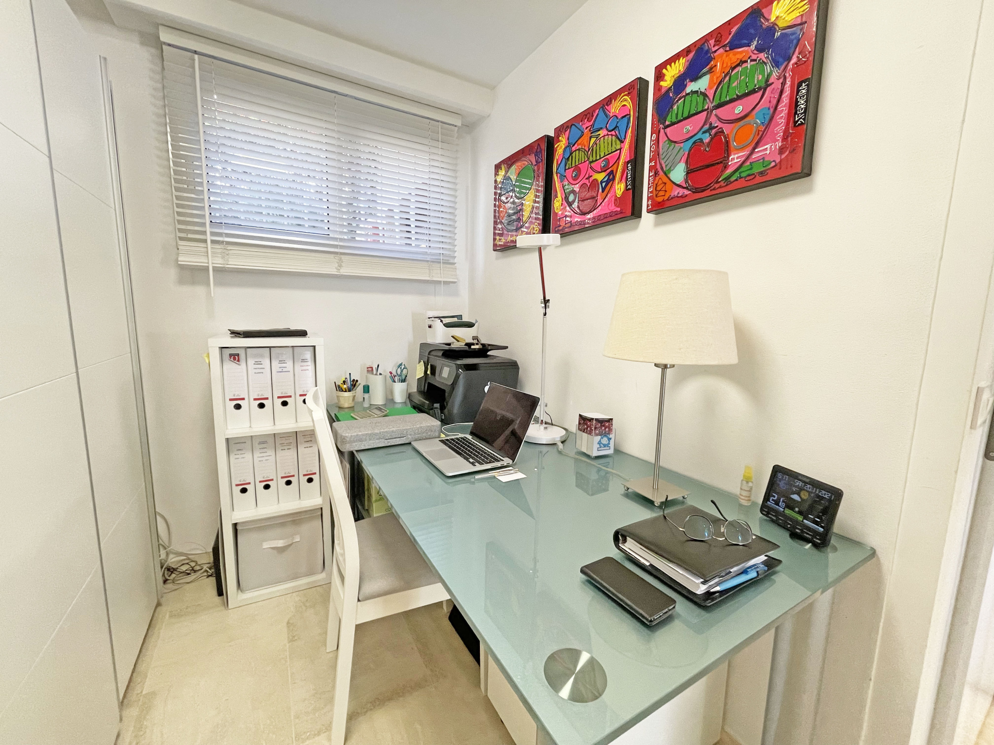 Image_, Appartement, Vence, ref :4271