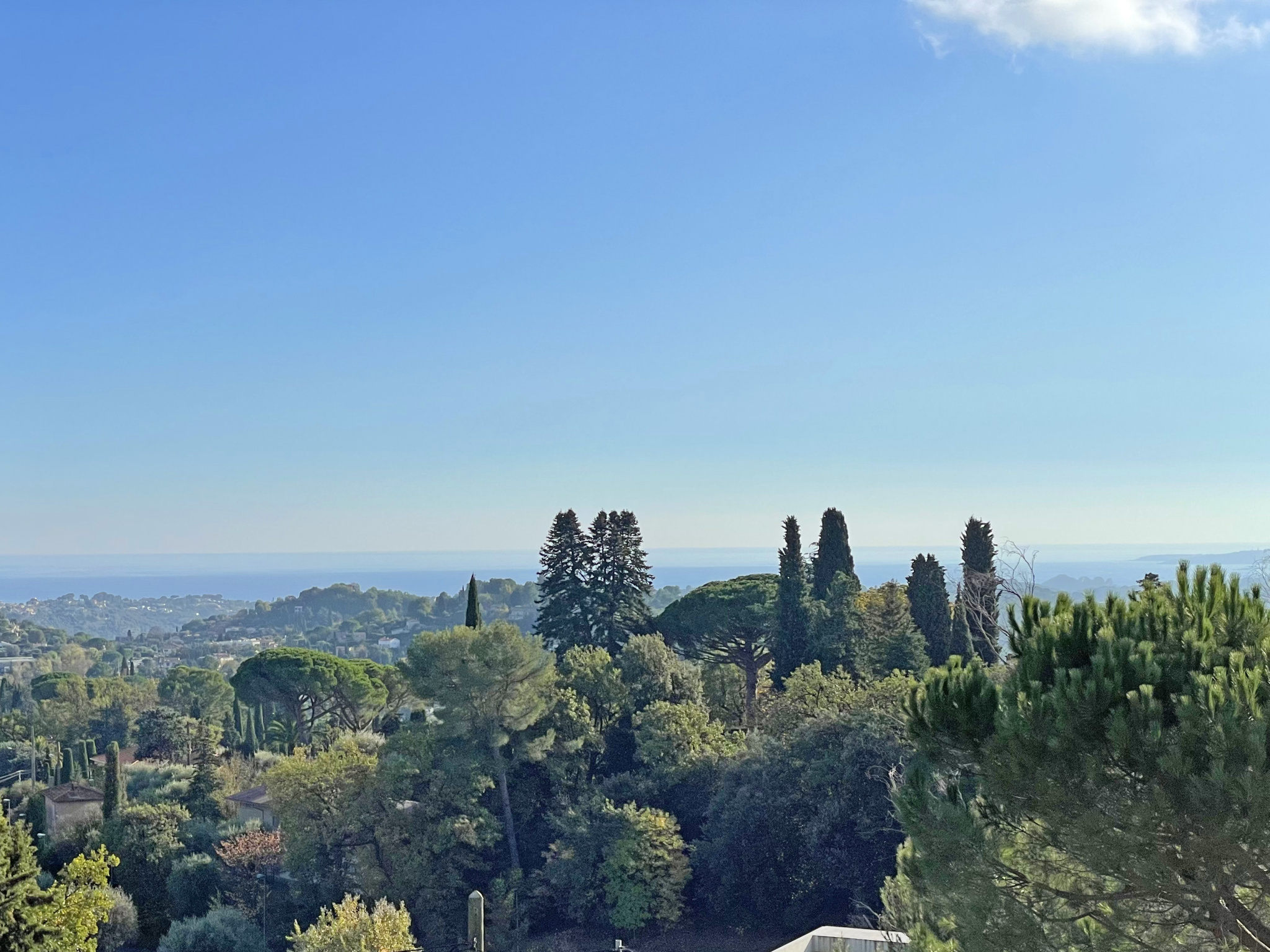 Image_, Appartement, Vence, ref :4271