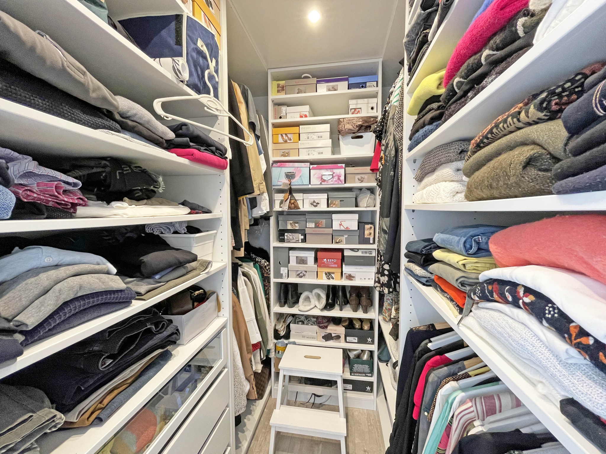 Image_, Appartement, Vence, ref :4271