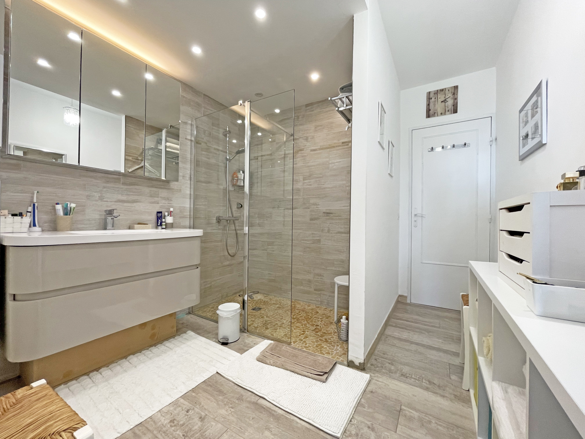 Image_, Appartement, Vence, ref :4271