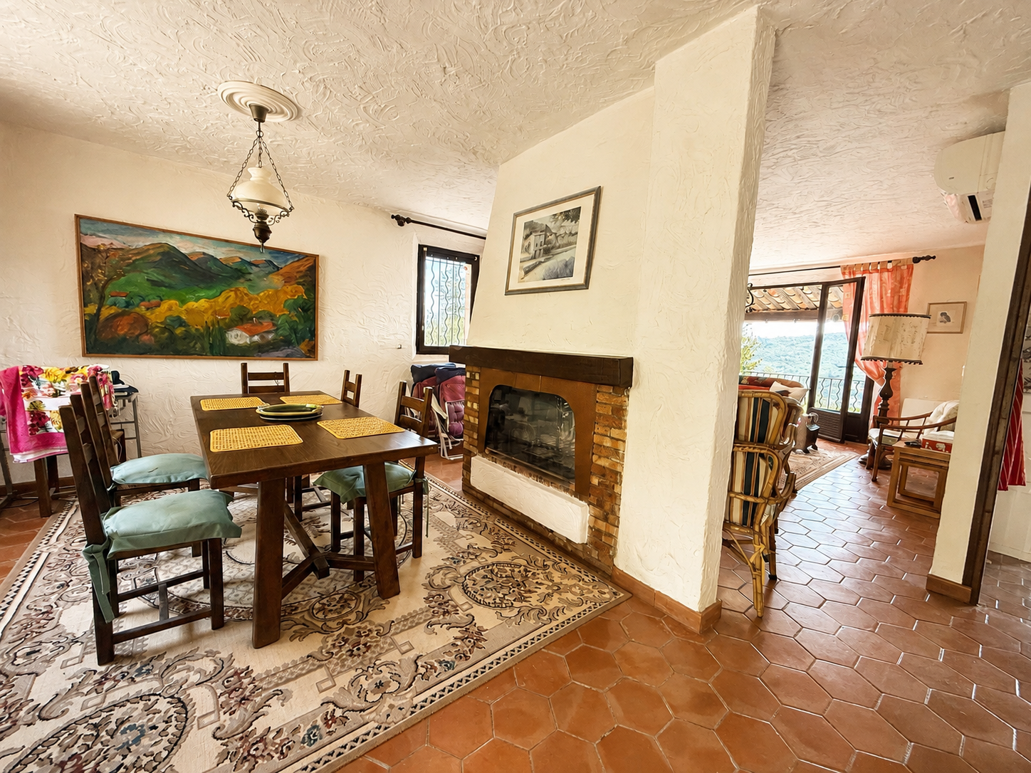 Image_, Villa, Tourrettes-sur-Loup, ref :1436