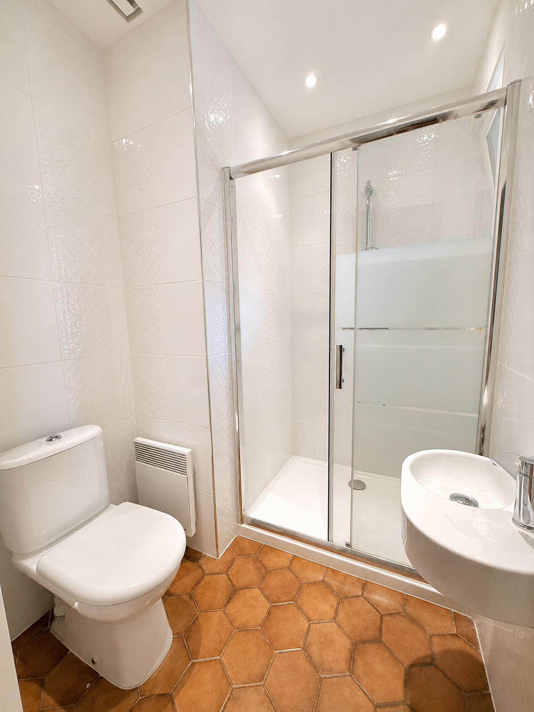 Image_, Villa, Tourrettes-sur-Loup, ref :1436