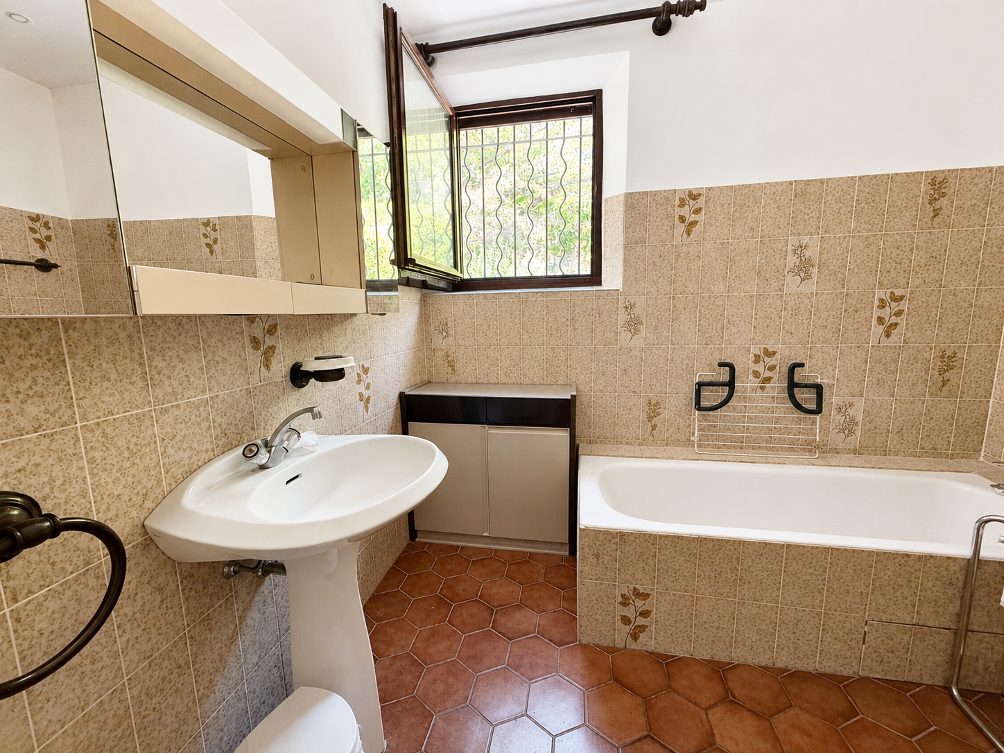 Image_, Villa, Tourrettes-sur-Loup, ref :1436