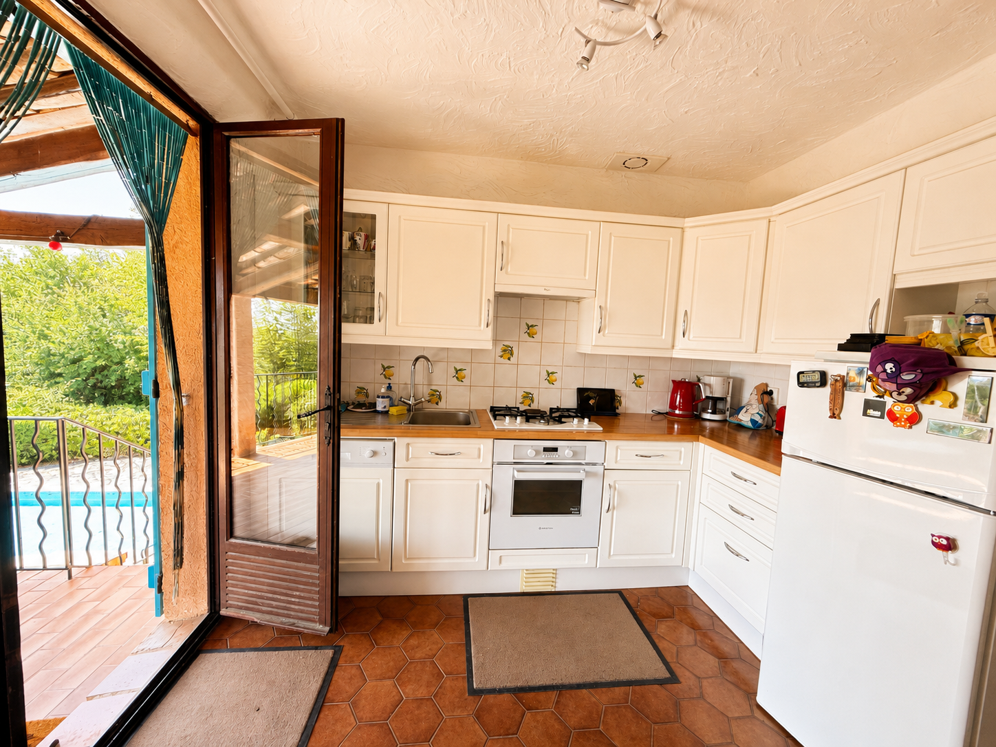 Image_, Villa, Tourrettes-sur-Loup, ref :1436
