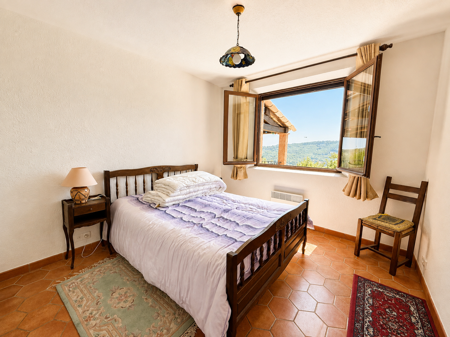 Image_, Villa, Tourrettes-sur-Loup, ref :1436