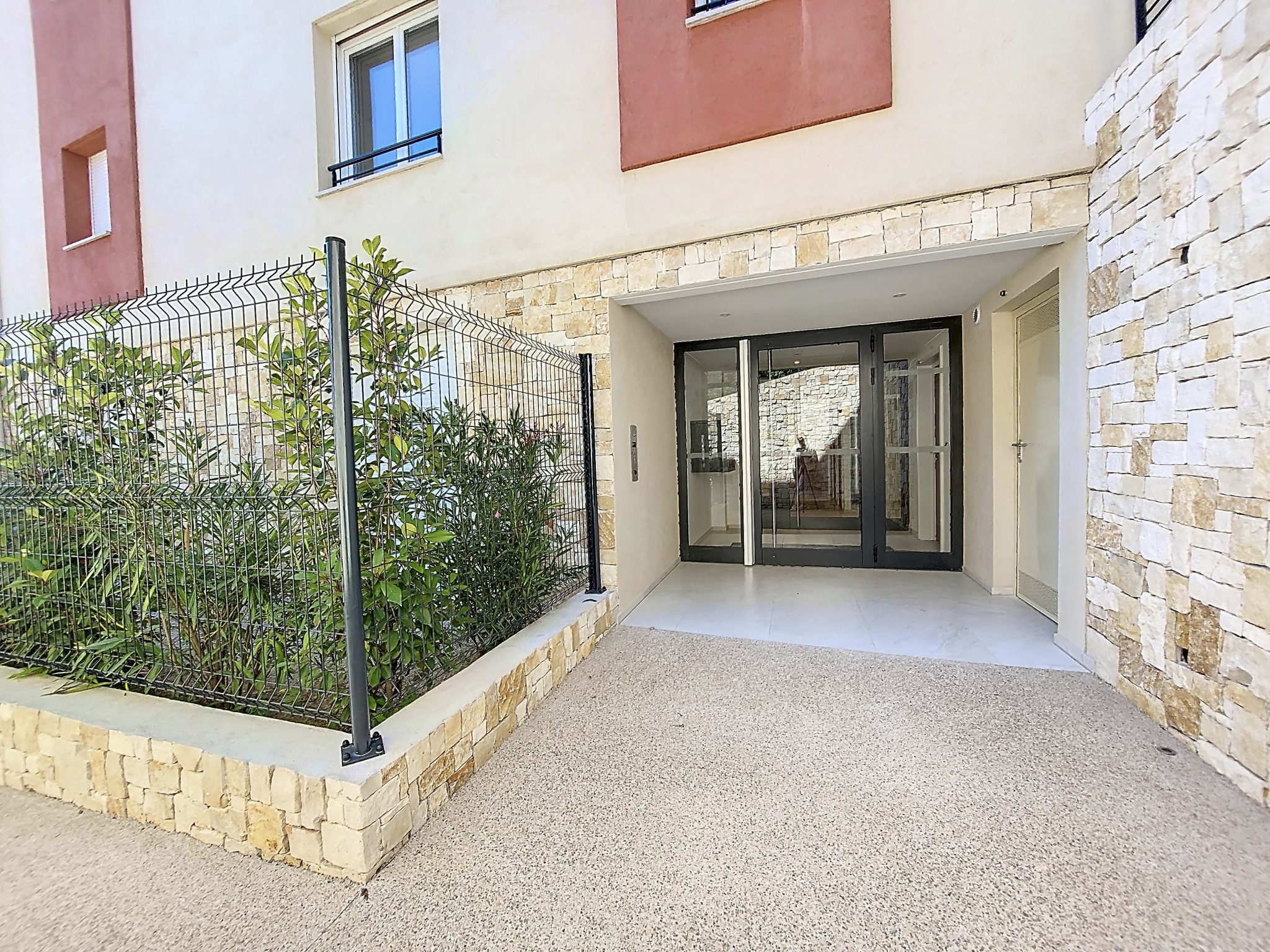 Image_, Appartement, Vence, ref :1773