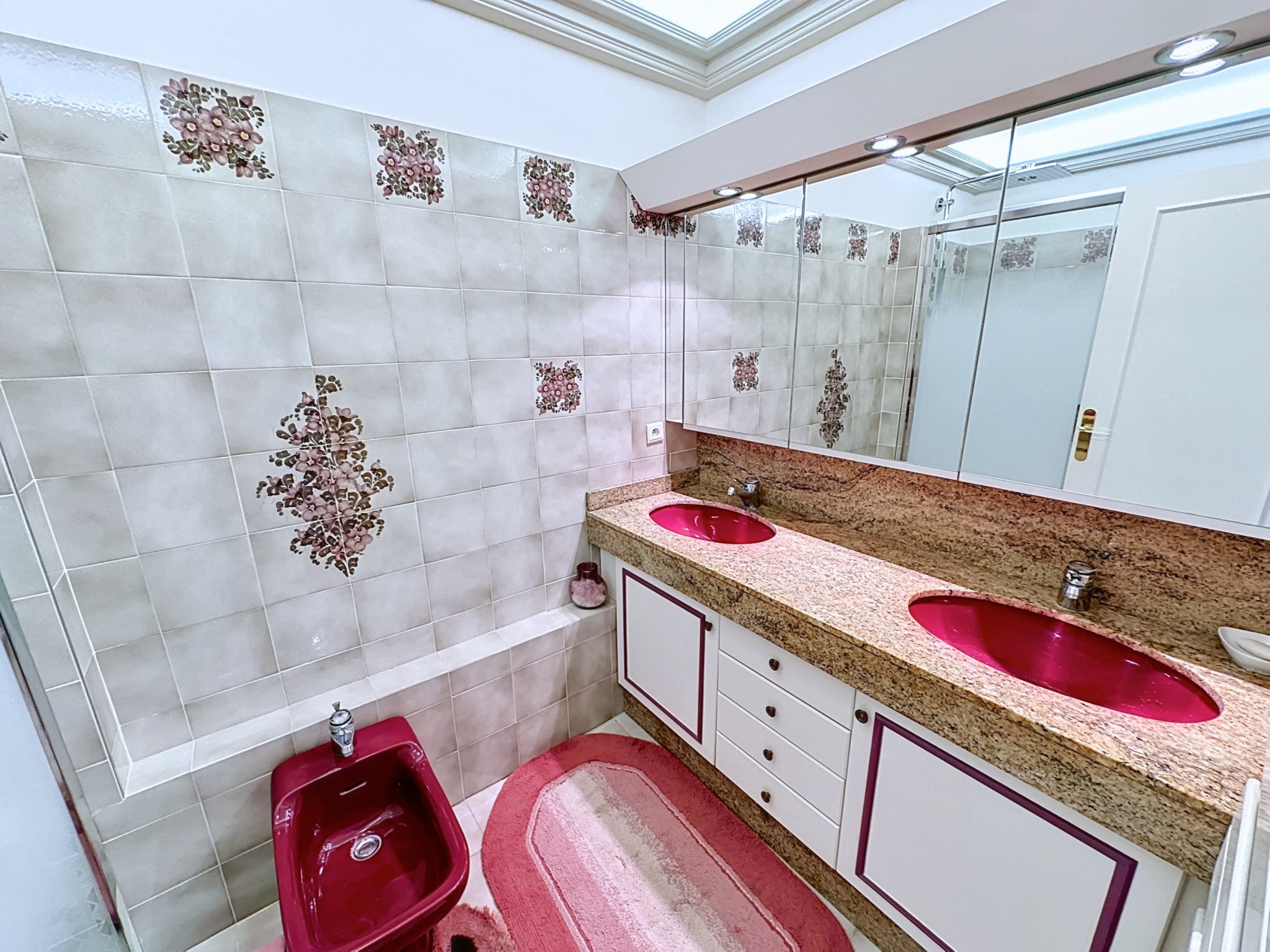 Image_, Appartement, Vence, ref :2079