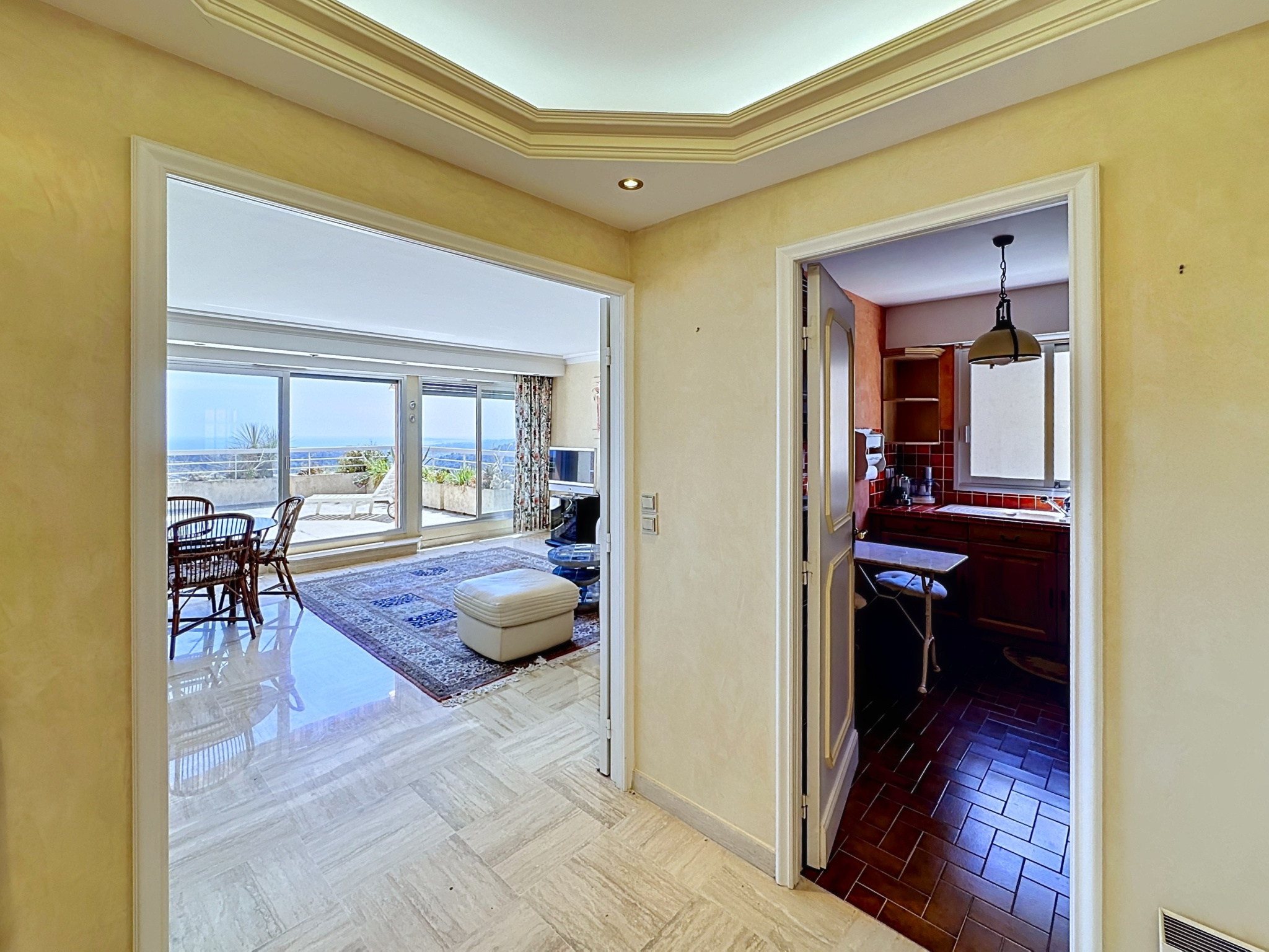 Image_, Appartement, Vence, ref :2079