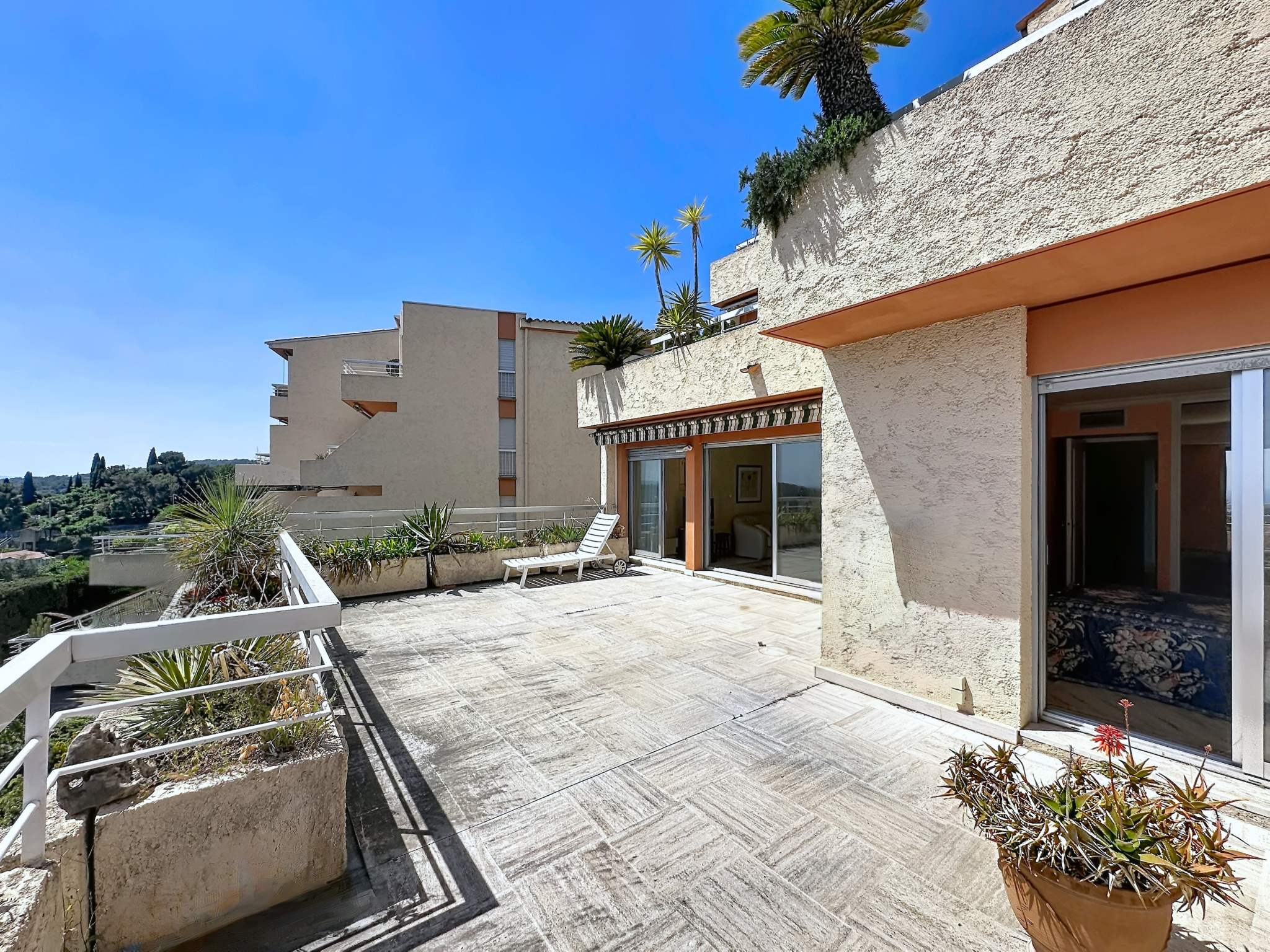 Image_, Appartement, Vence, ref :2079