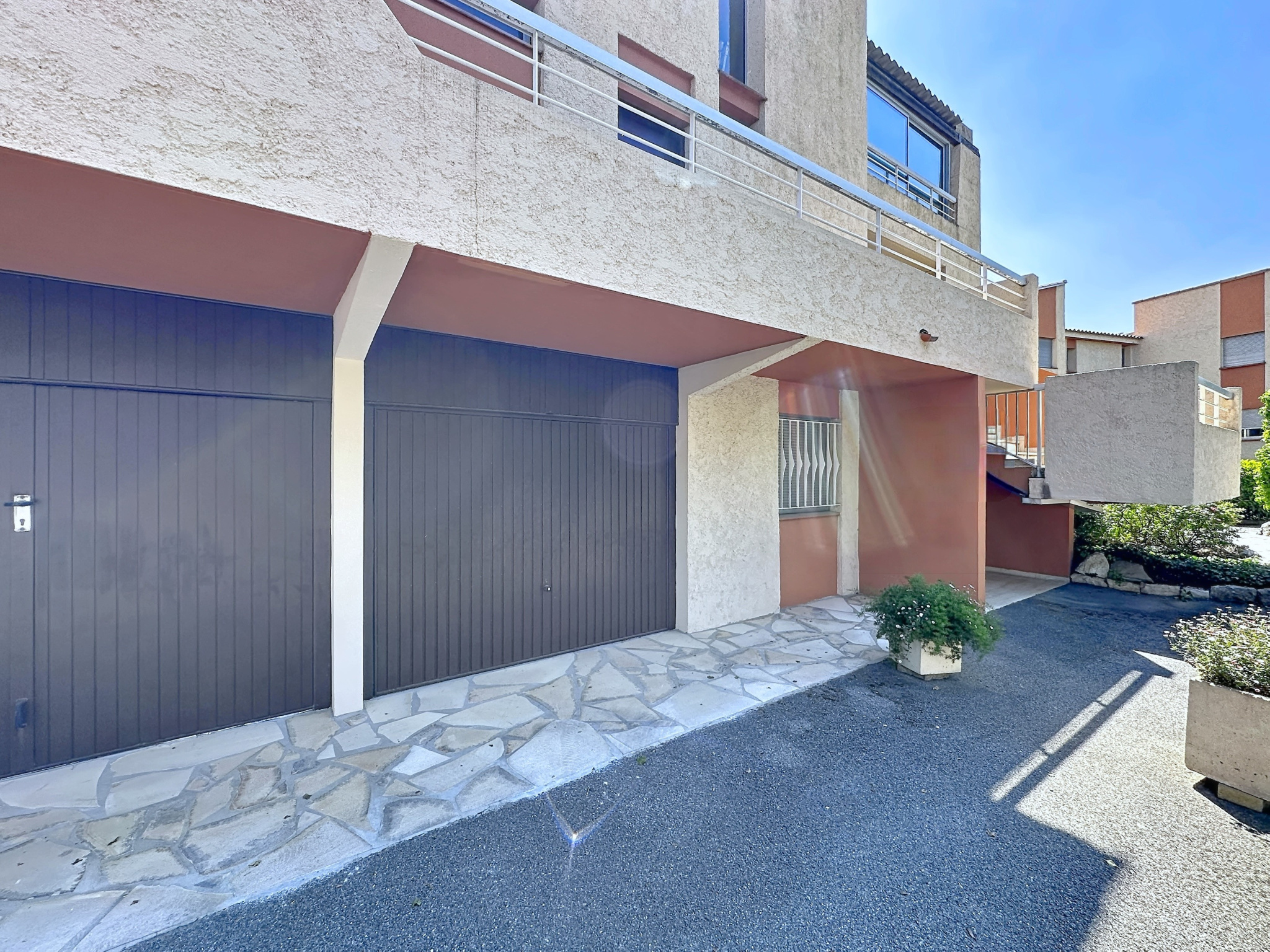 Image_, Appartement, Vence, ref :2079