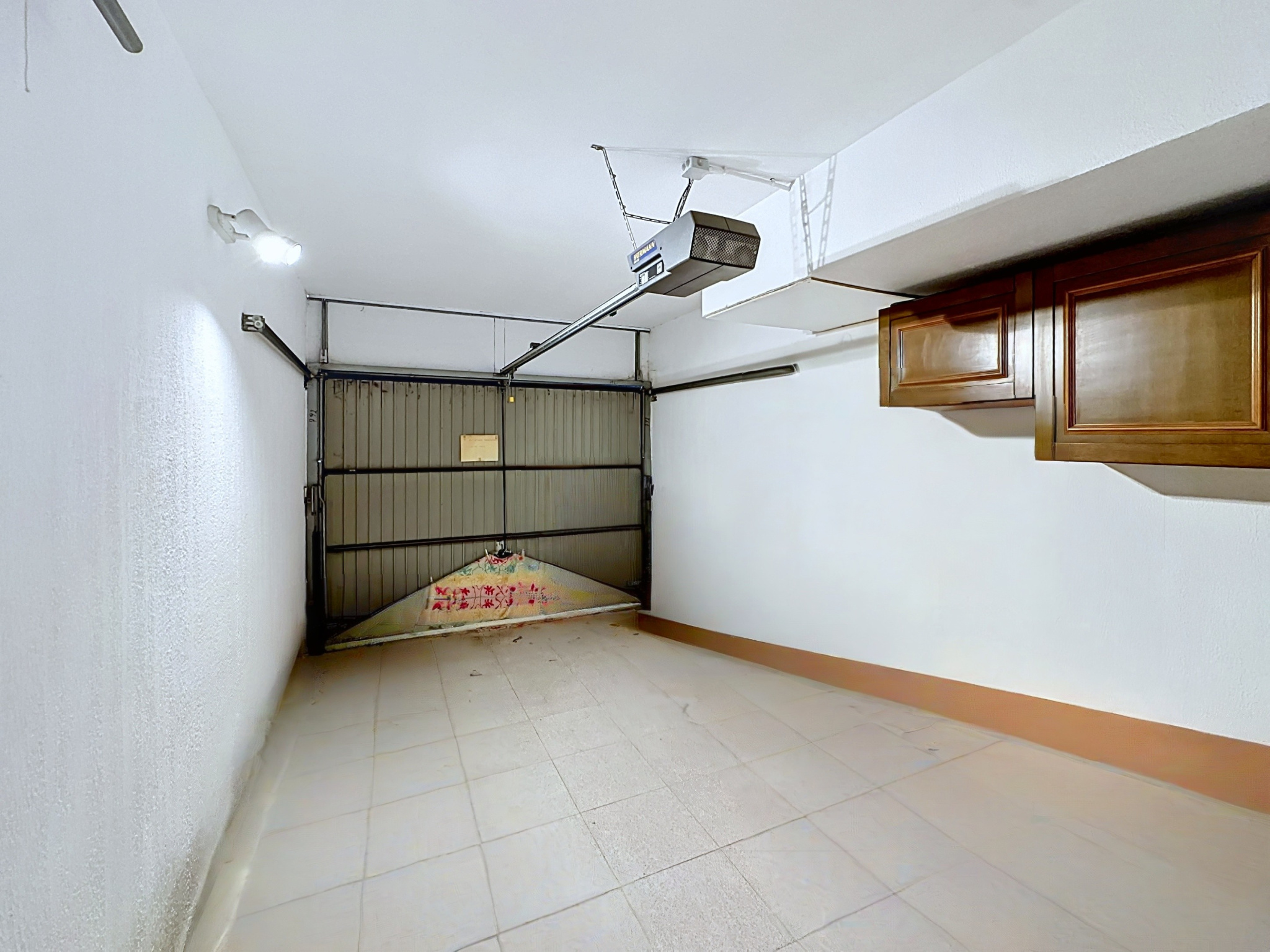 Image_, Appartement, Vence, ref :2079