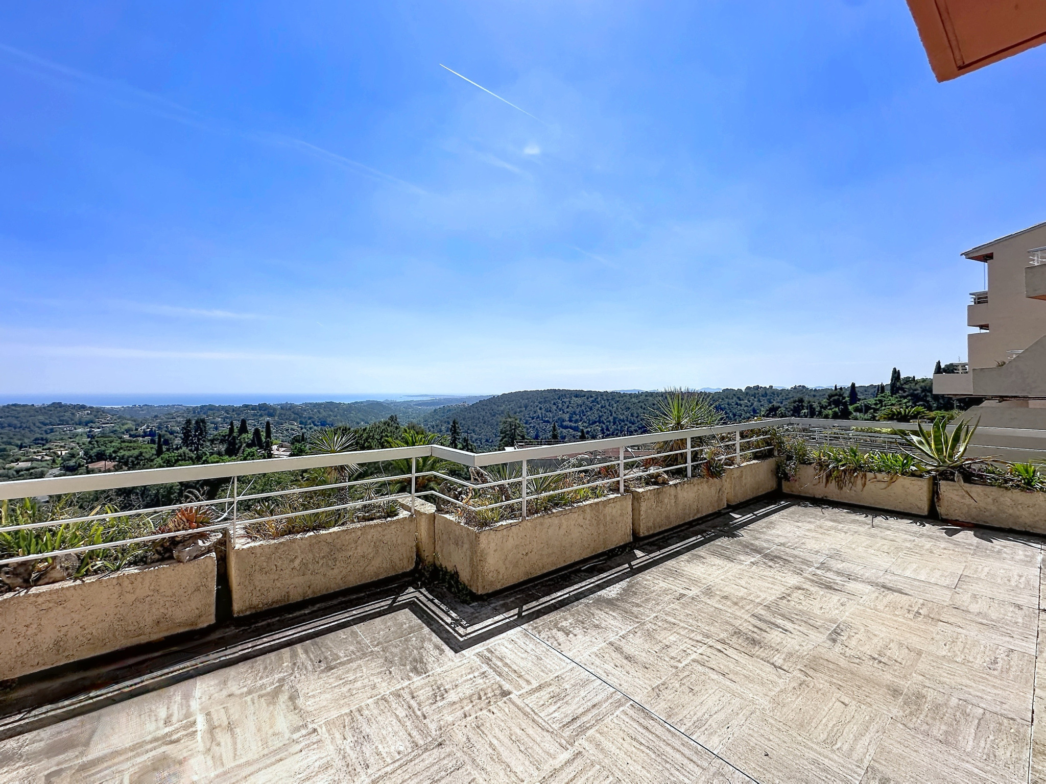 Image_, Appartement, Vence, ref :2079