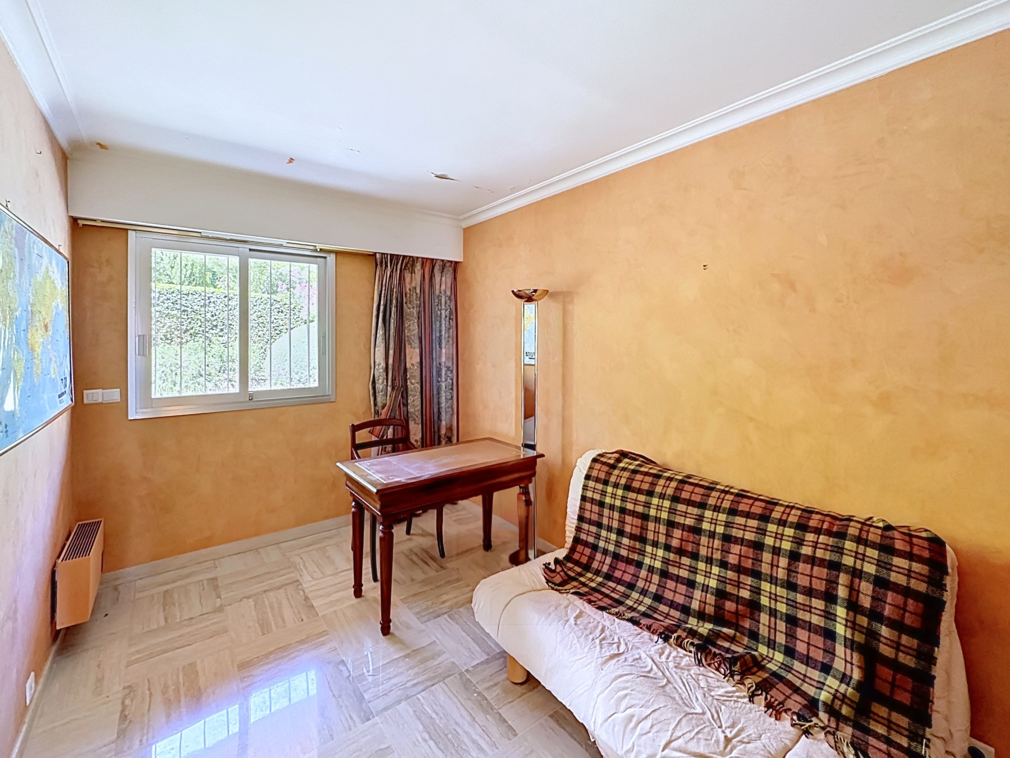 Image_, Appartement, Vence, ref :2079