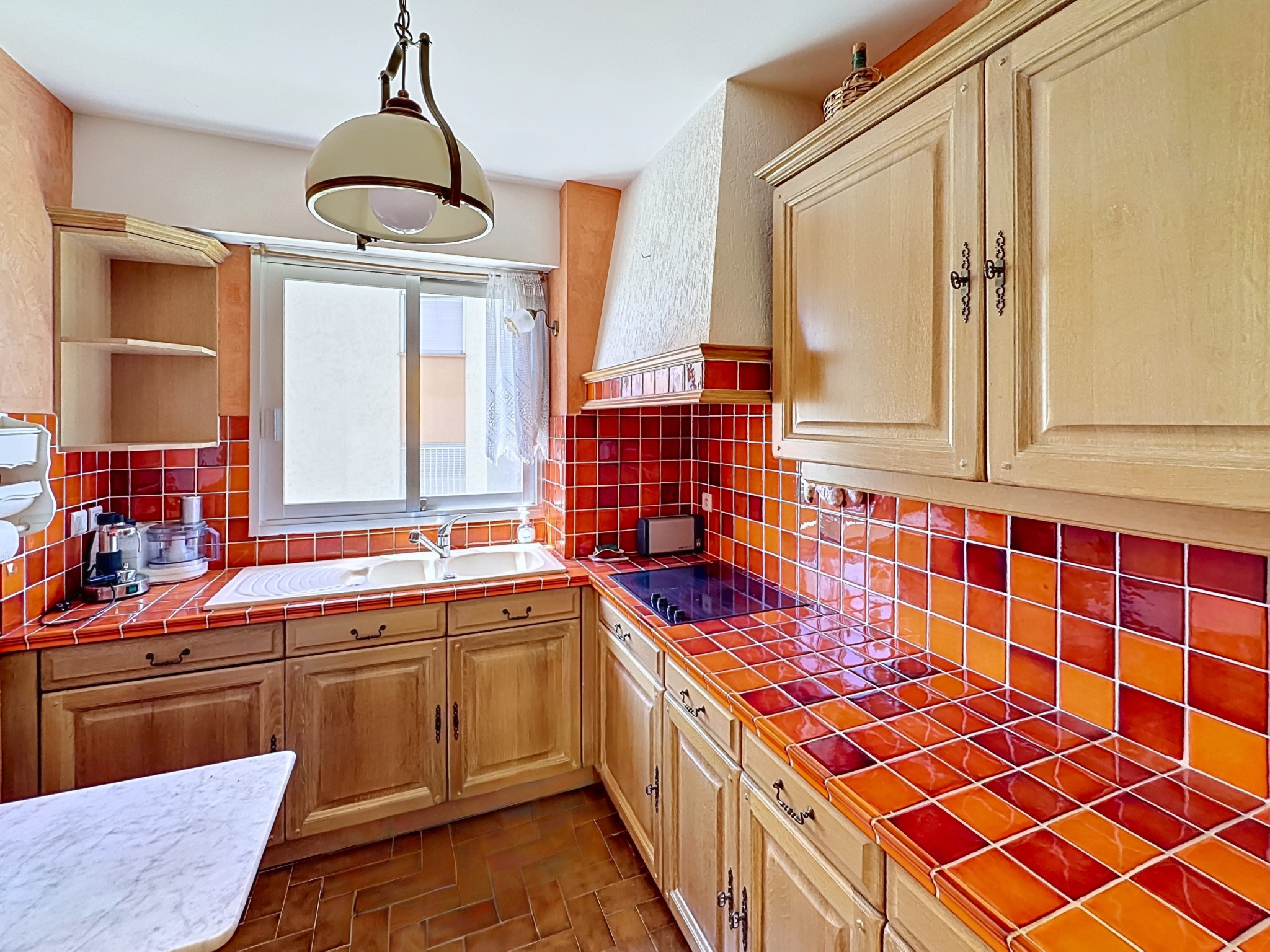 Image_, Appartement, Vence, ref :2079