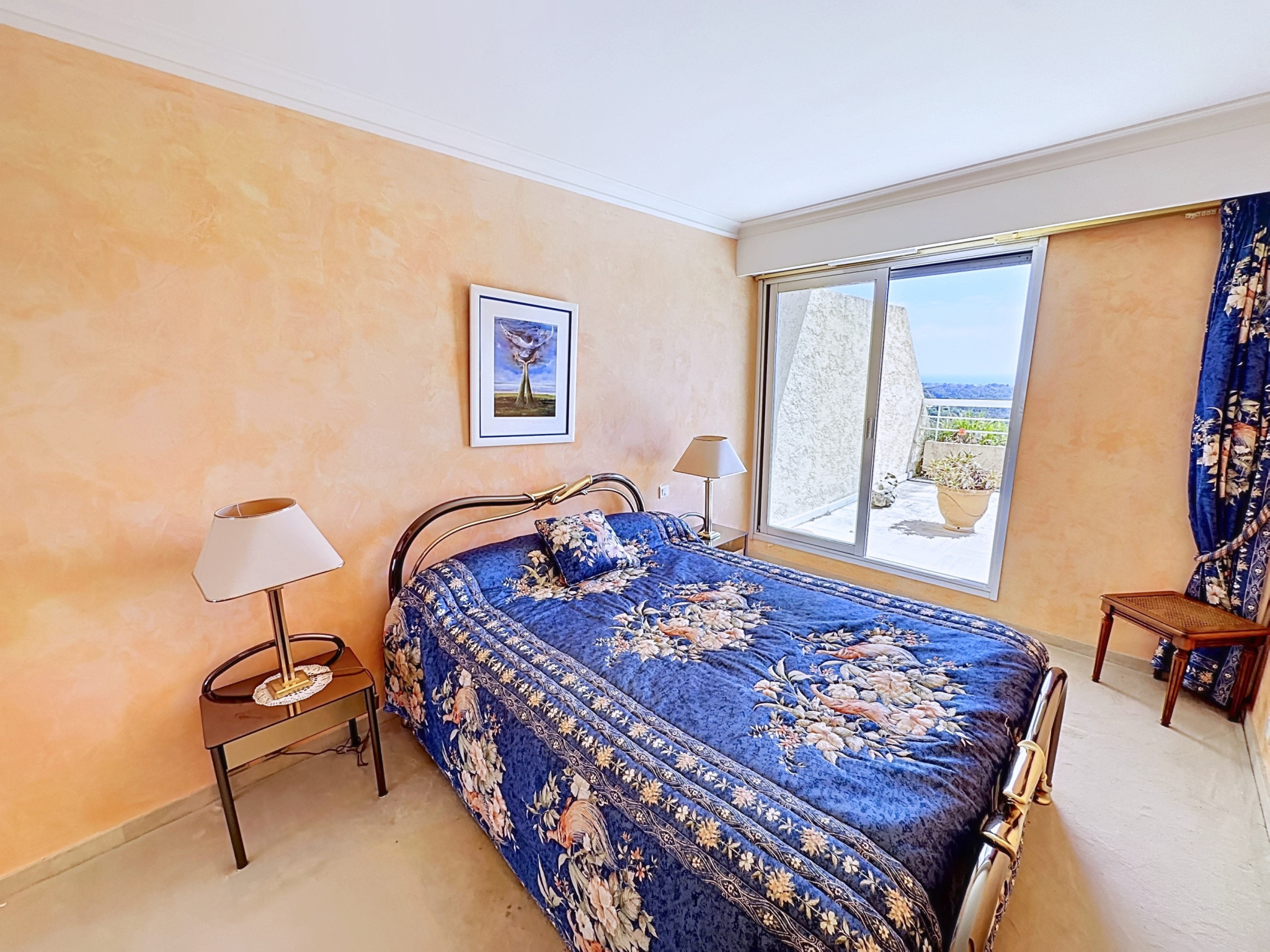 Image_, Appartement, Vence, ref :2079