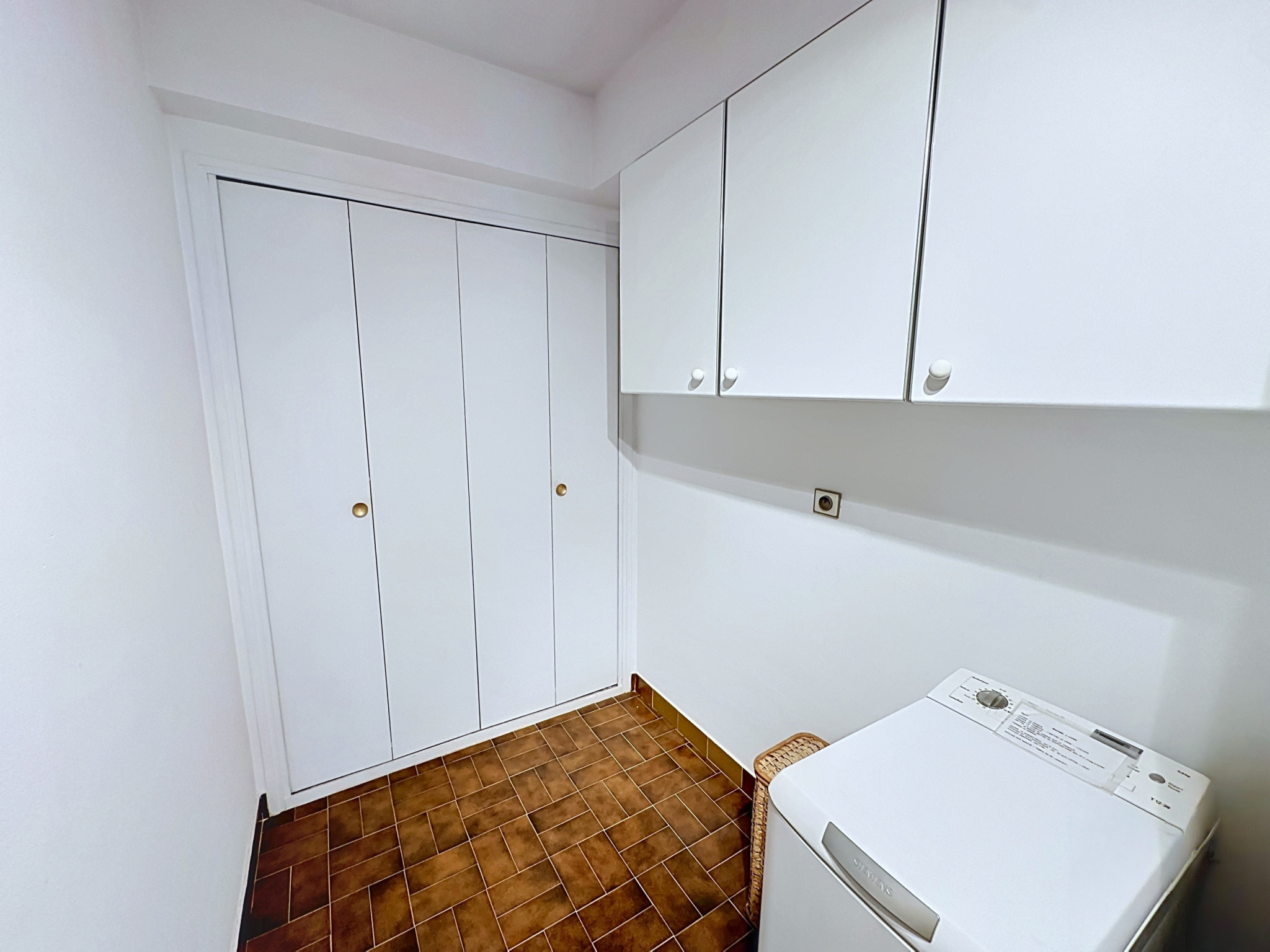 Image_, Appartement, Vence, ref :2079