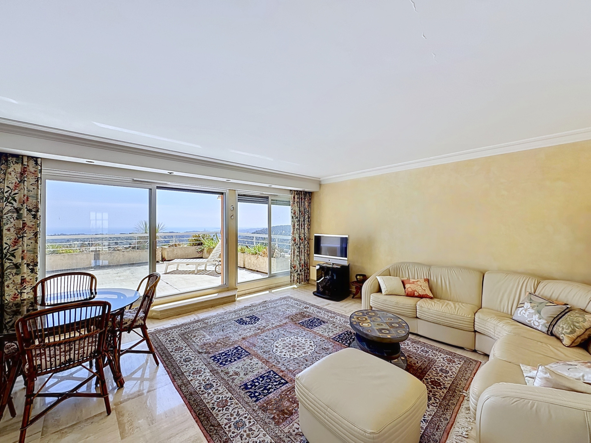 Image_, Appartement, Vence, ref :2079