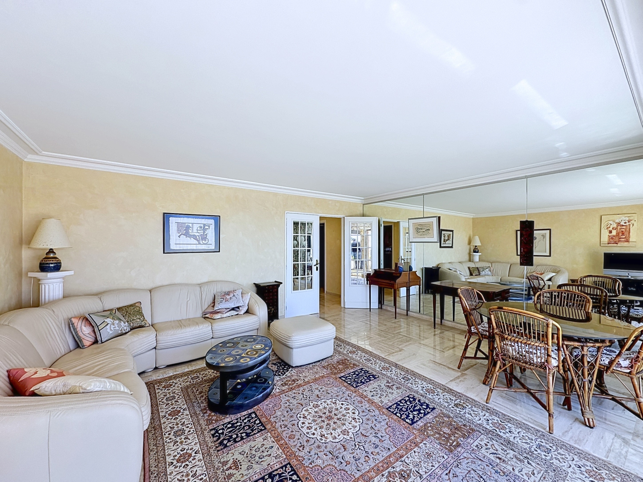 Image_, Appartement, Vence, ref :2079