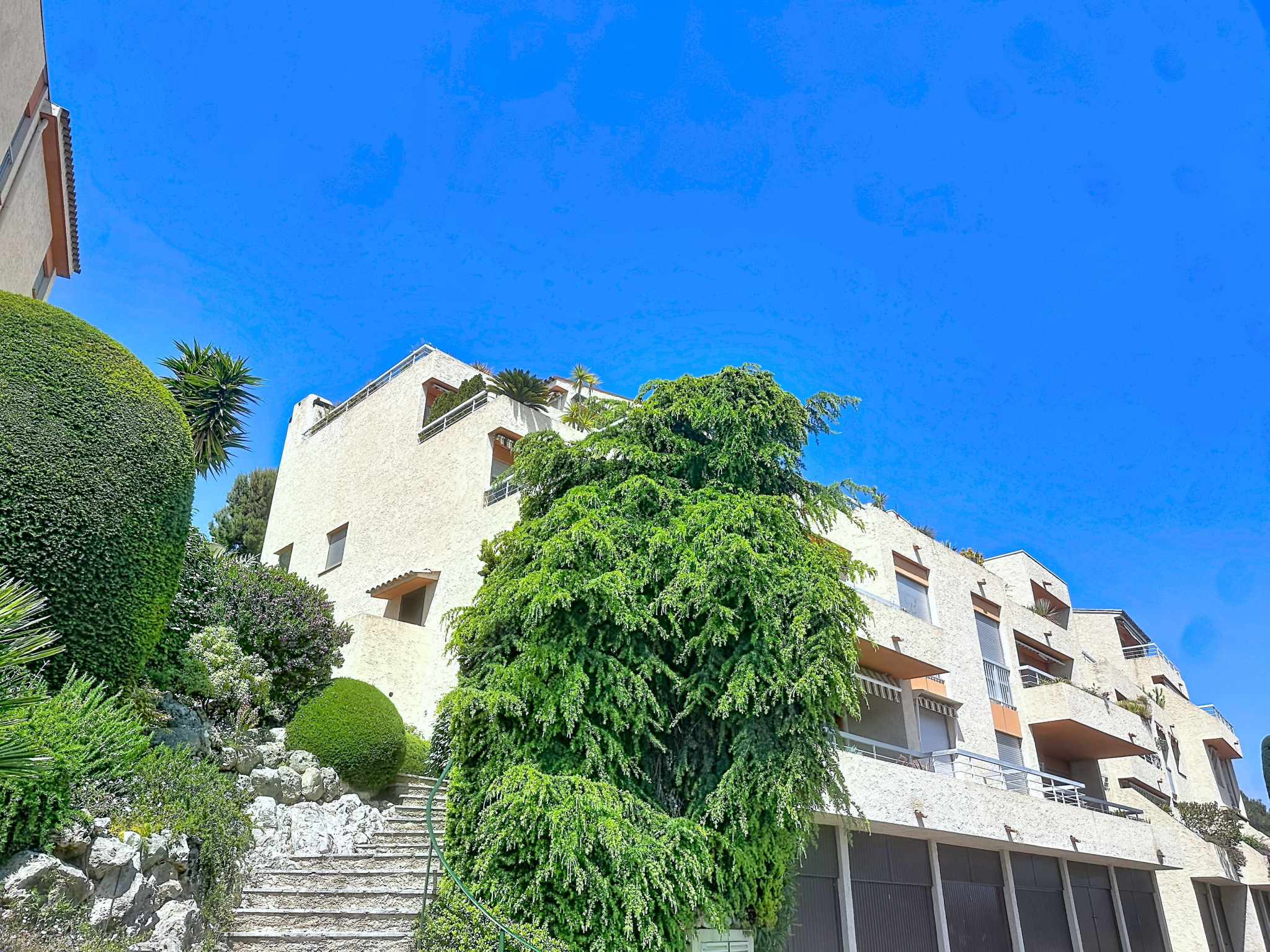 Image_, Appartement, Vence, ref :2079