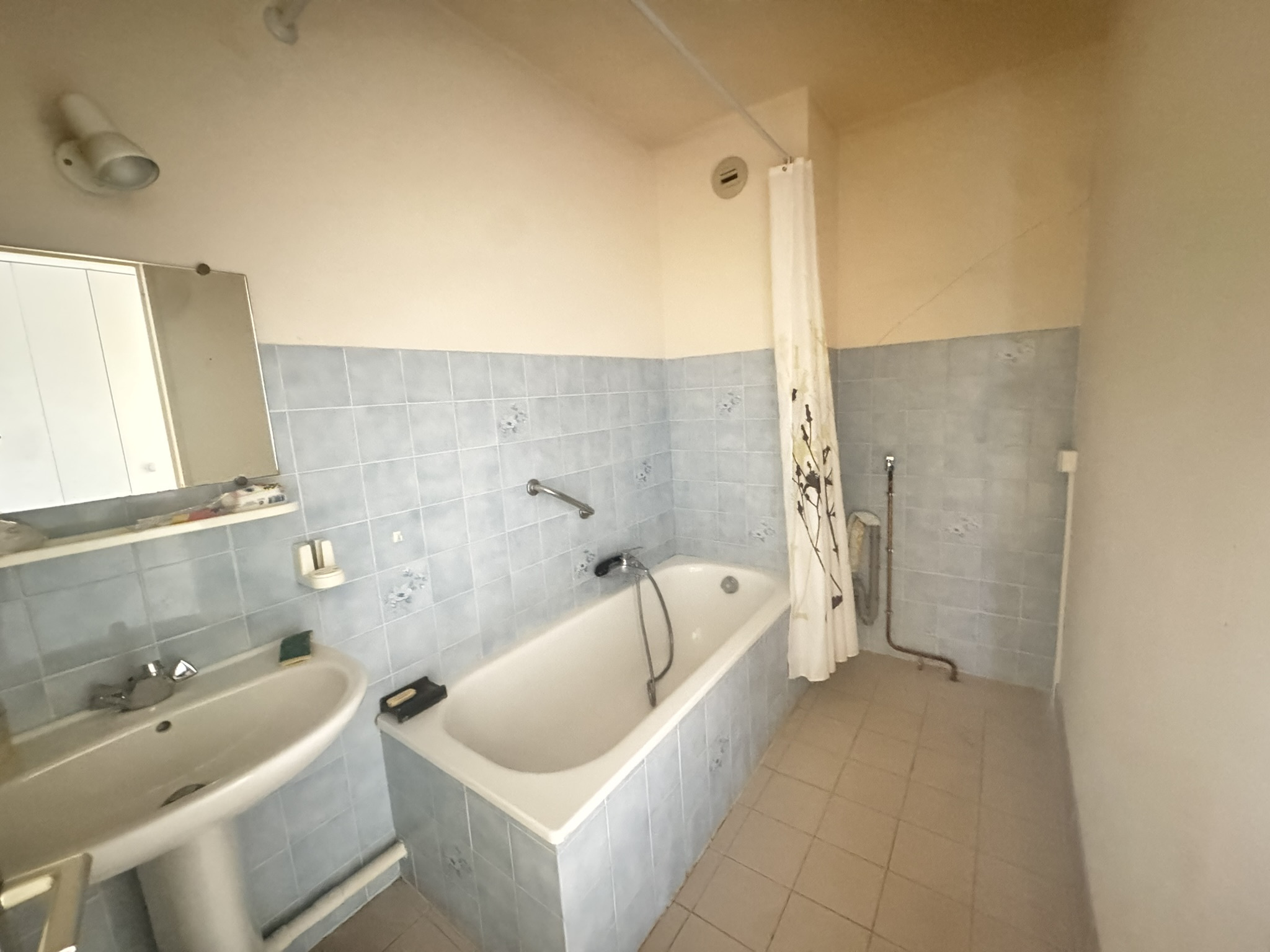 Image_, Appartement, Vence, ref :1909