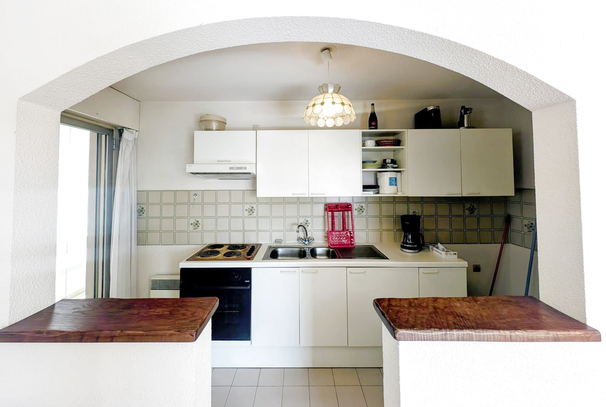 Image_, Appartement, Vence, ref :1909