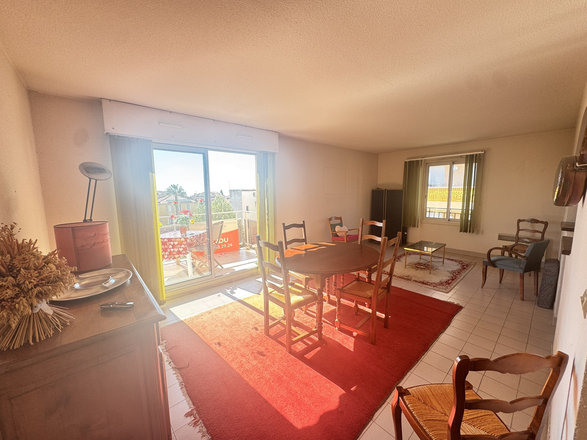 Image_, Appartement, Vence, ref :1909