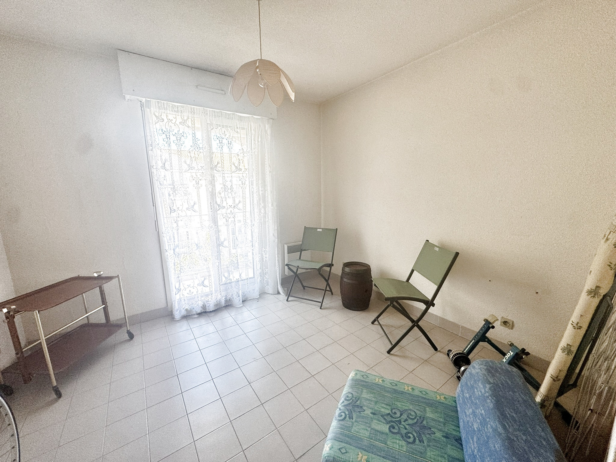 Image_, Appartement, Vence, ref :1909