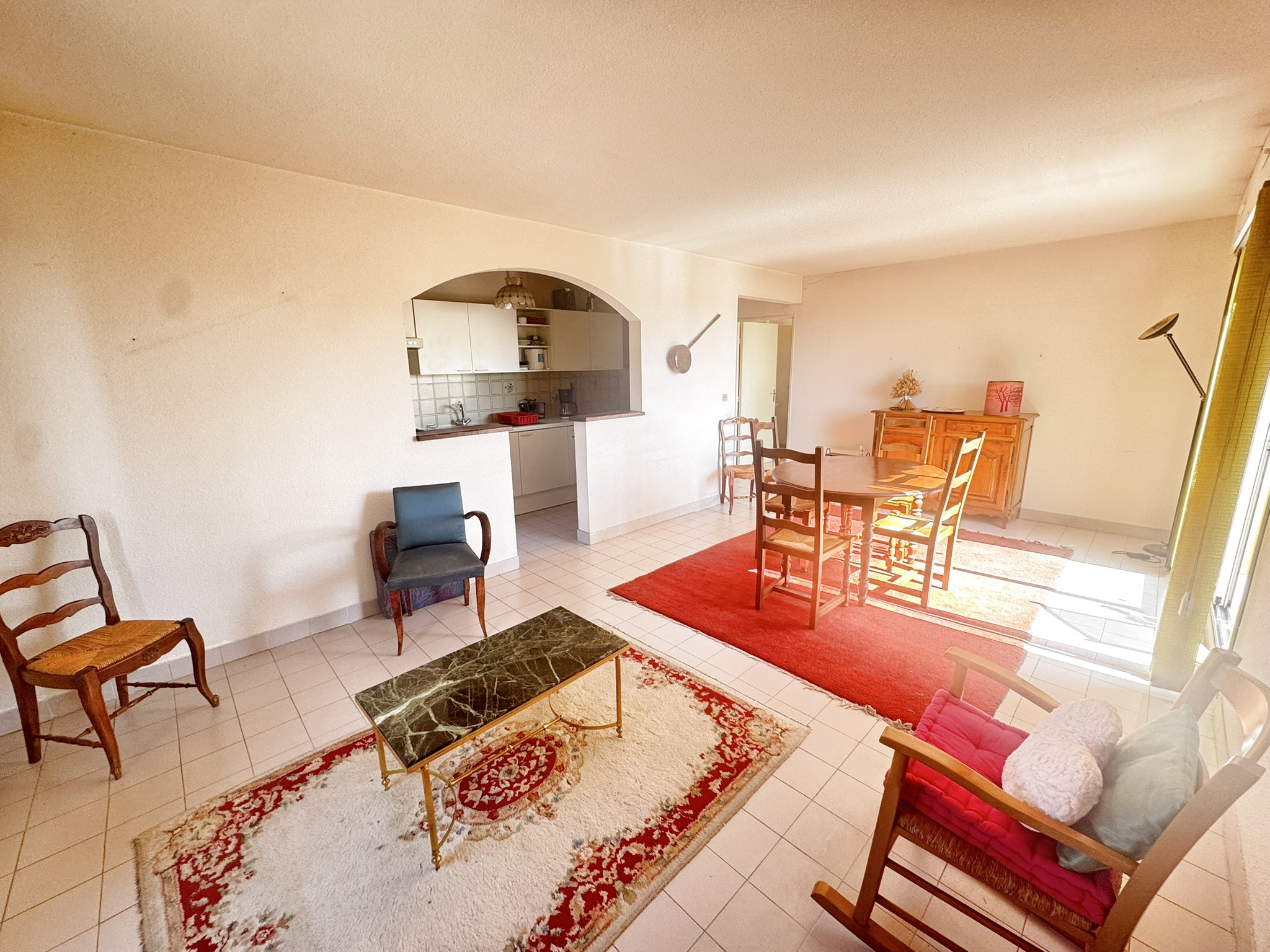 Image_, Appartement, Vence, ref :1909