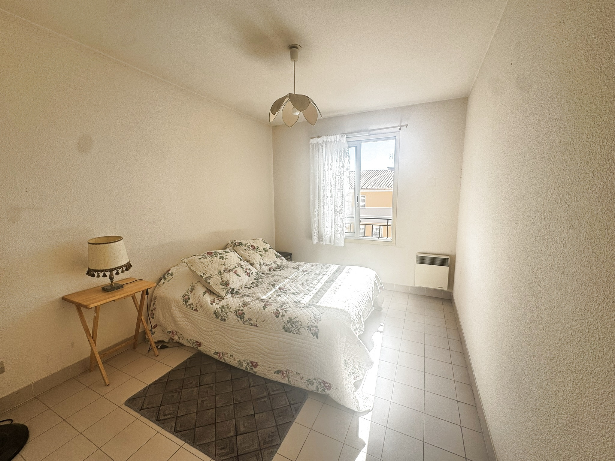 Image_, Appartement, Vence, ref :1909