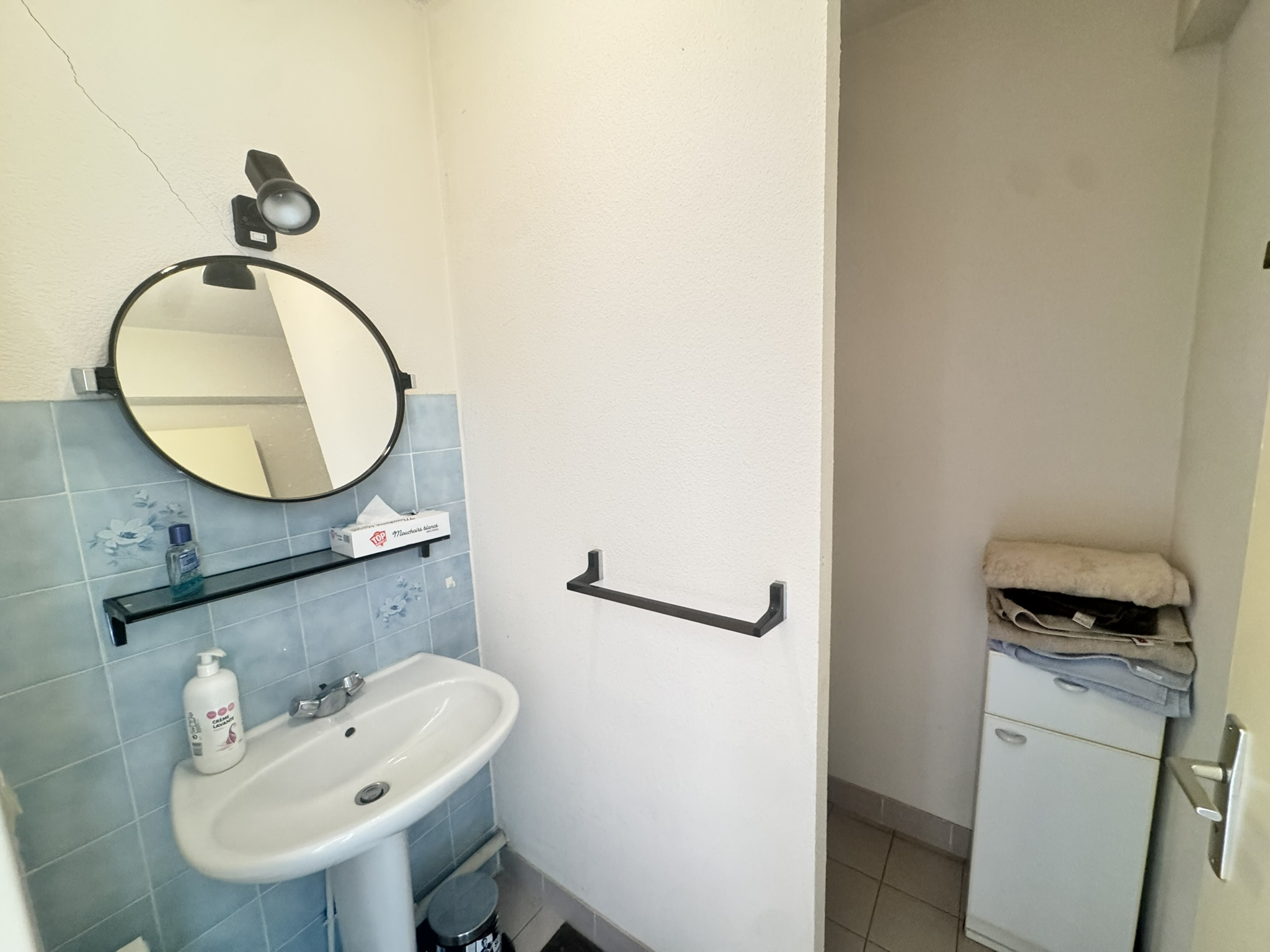 Image_, Appartement, Vence, ref :1909