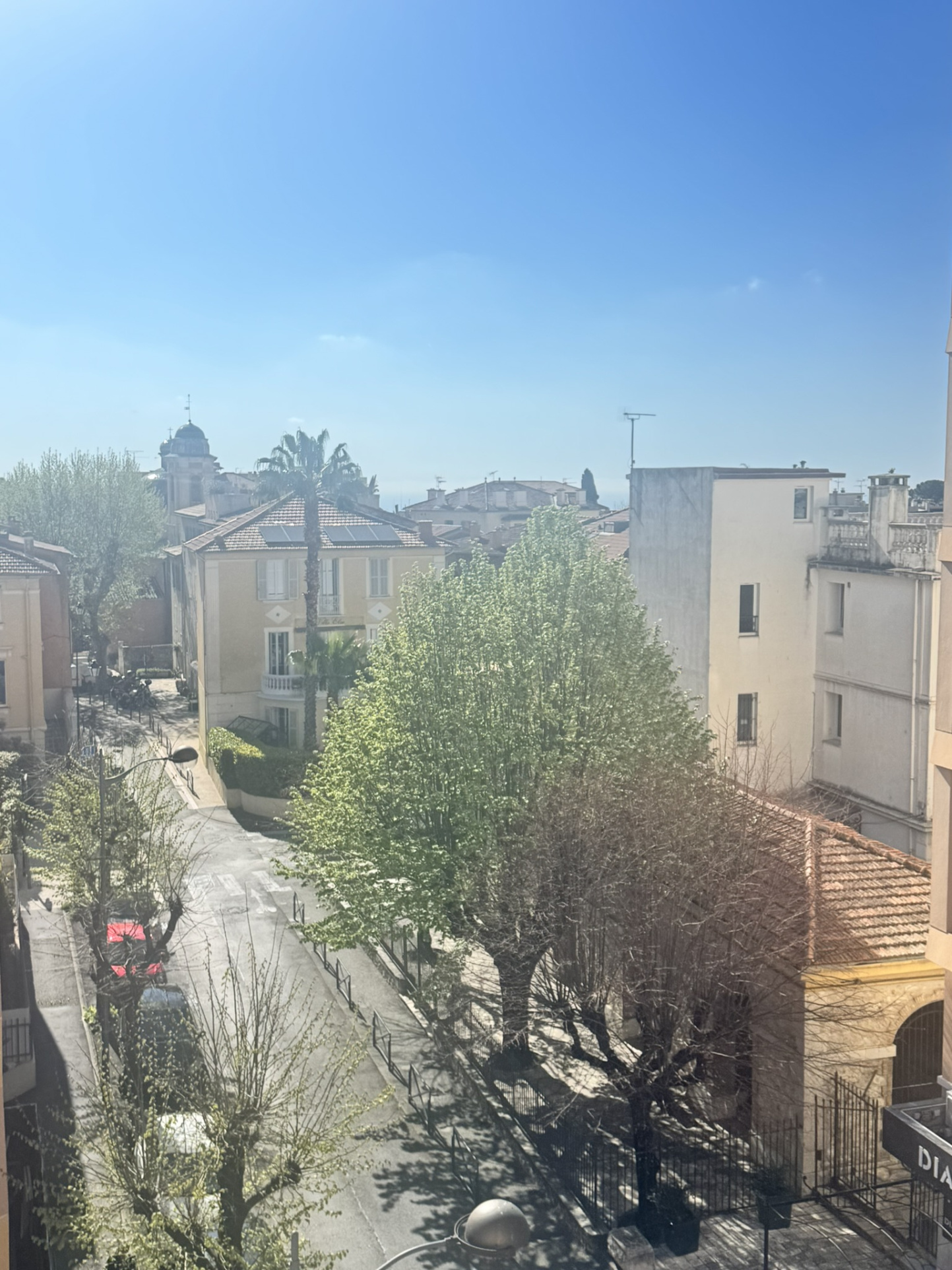 Image_, Appartement, Vence, ref :1909