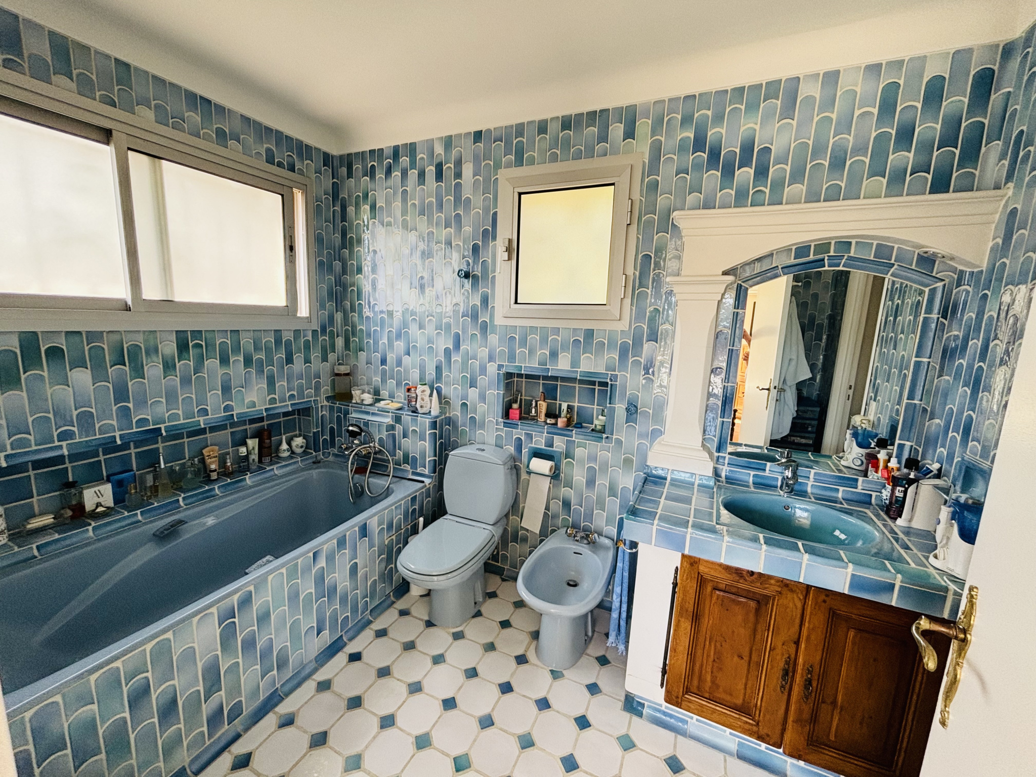 Image_, Villa, Vence, ref :1273-1