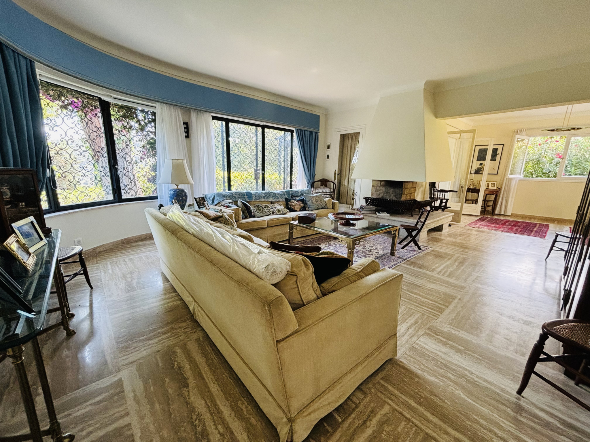 Image_, Villa, Vence, ref :1273-1