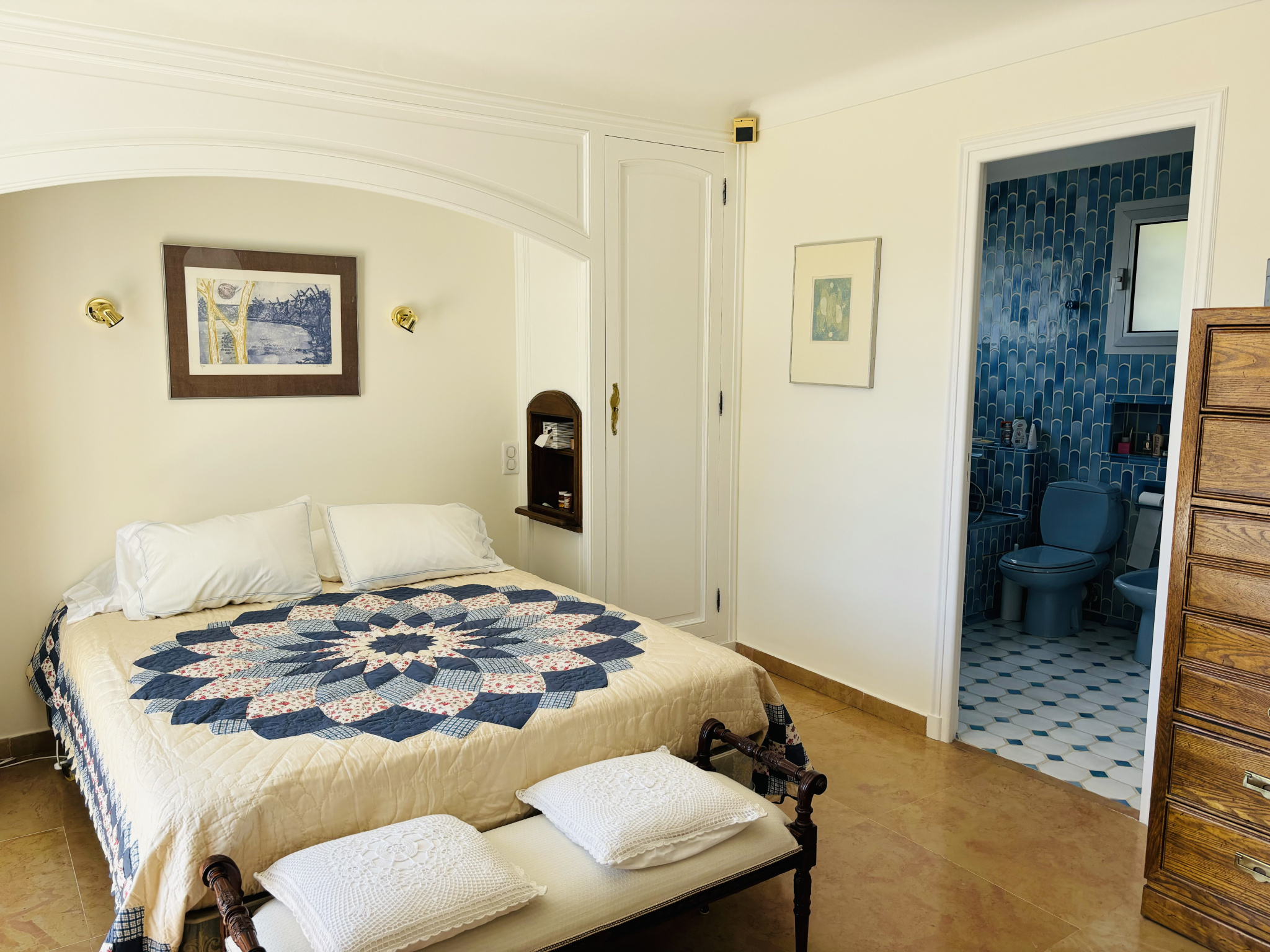 Image_, Villa, Vence, ref :1273-1