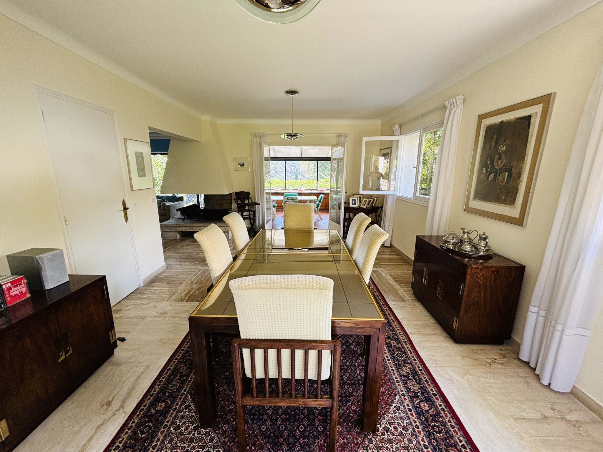 Image_, Villa, Vence, ref :1273-1