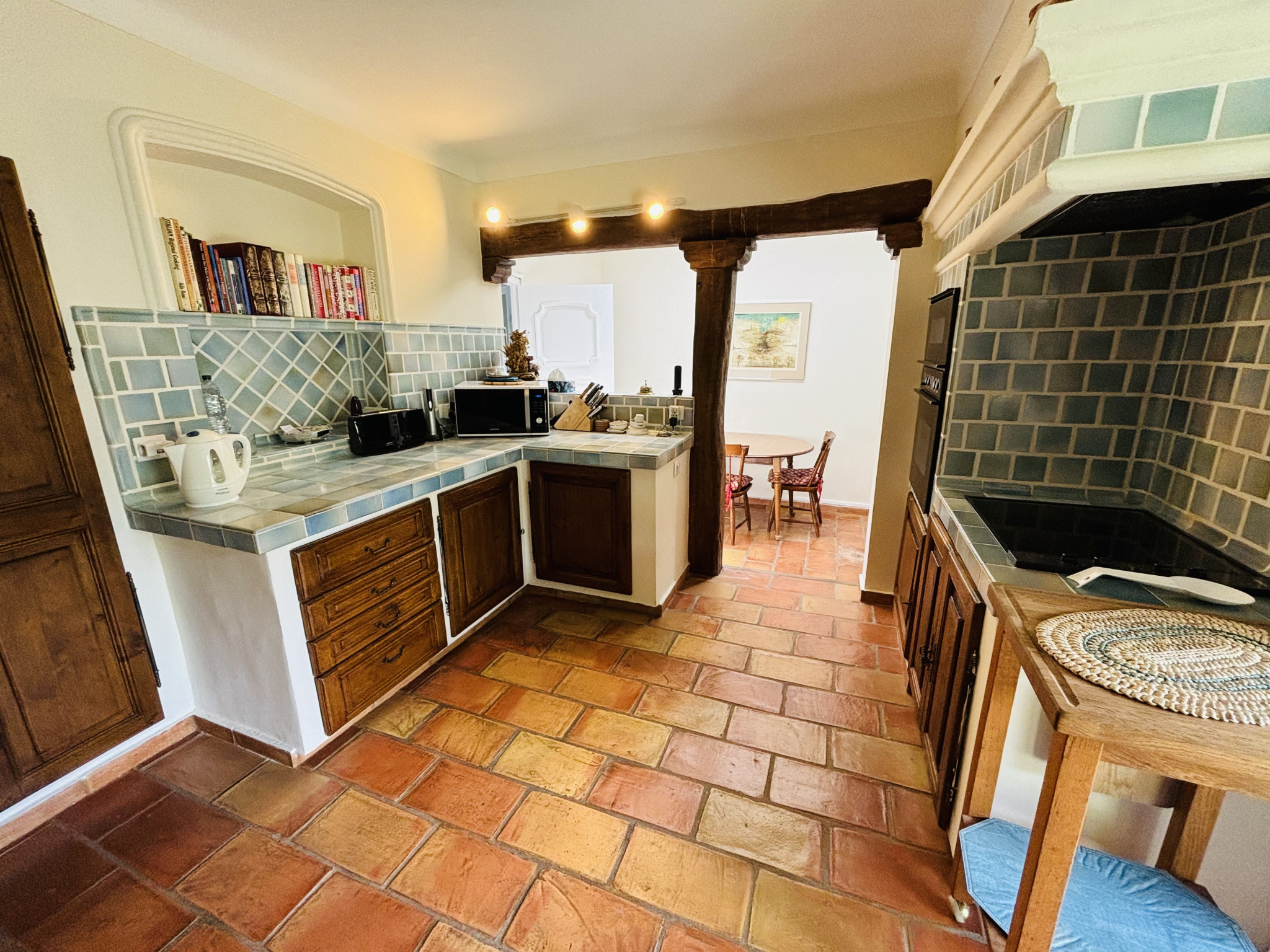 Image_, Villa, Vence, ref :1273-1