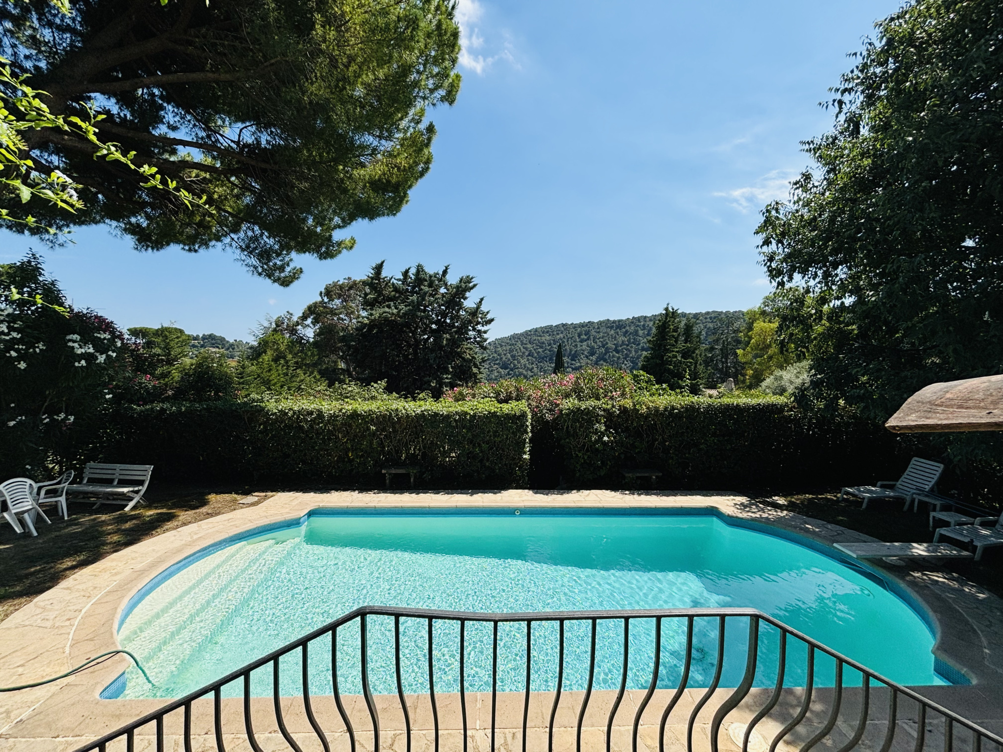 Image_, Villa, Vence, ref :1273-1