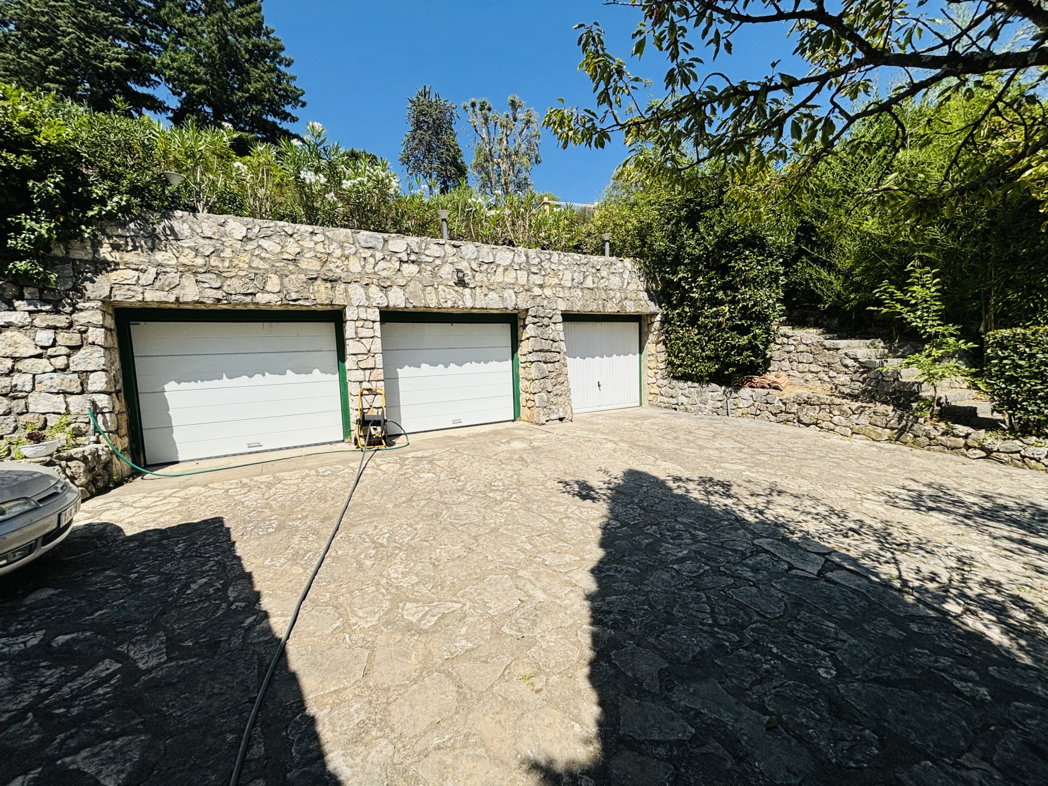 Image_, Villa, Vence, ref :1273-1