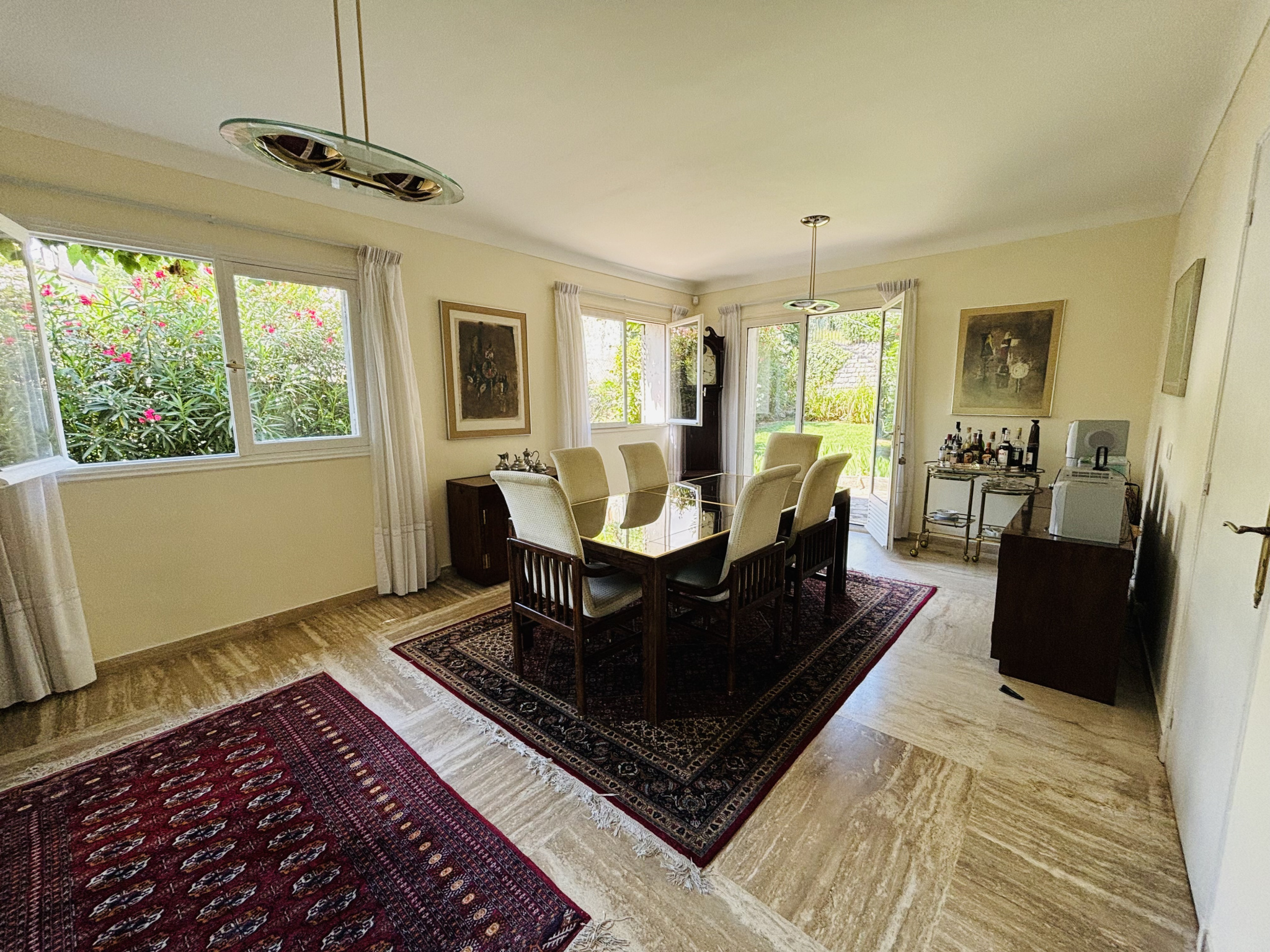 Image_, Villa, Vence, ref :1273-1