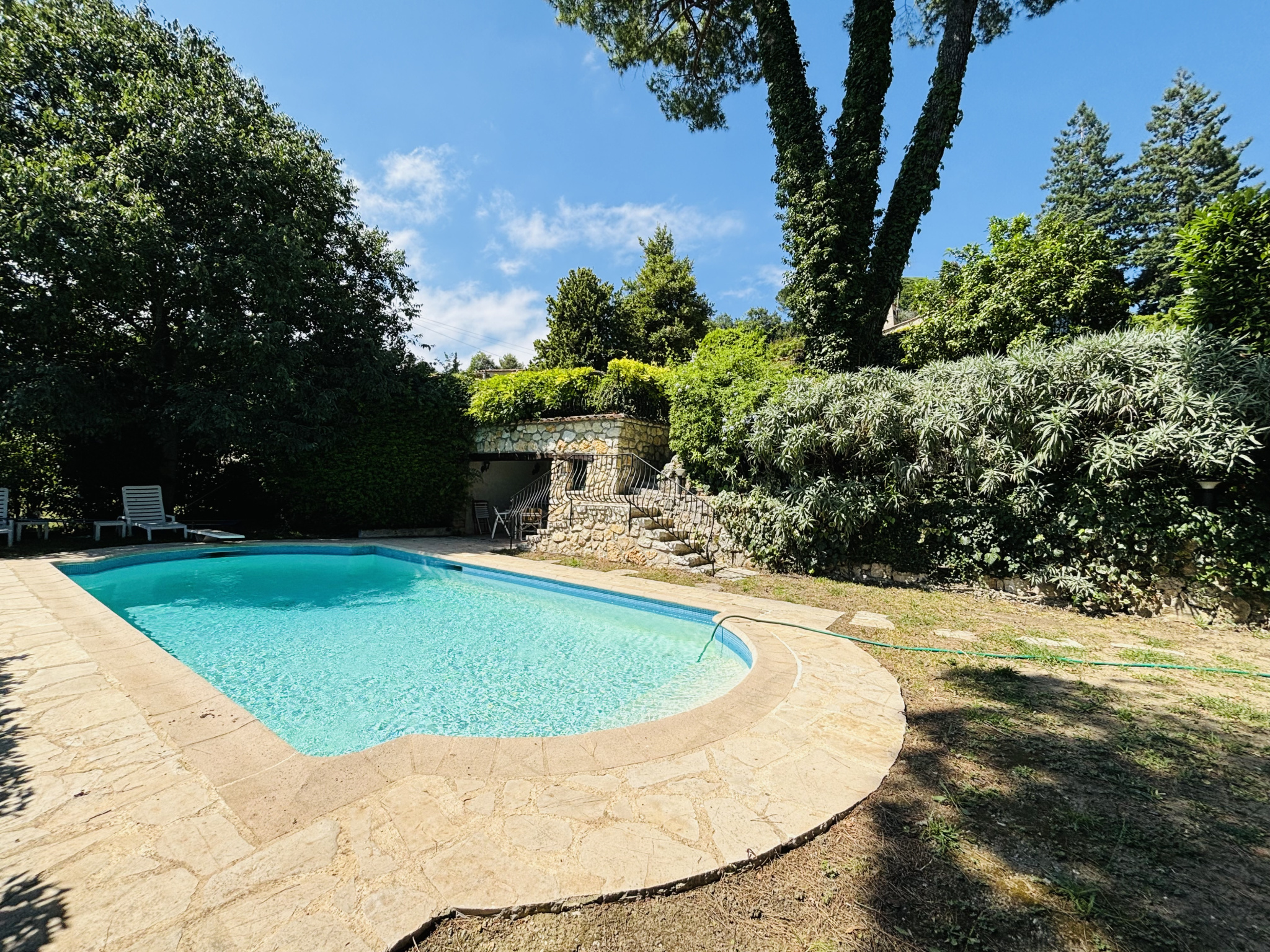 Image_, Villa, Vence, ref :1273-1