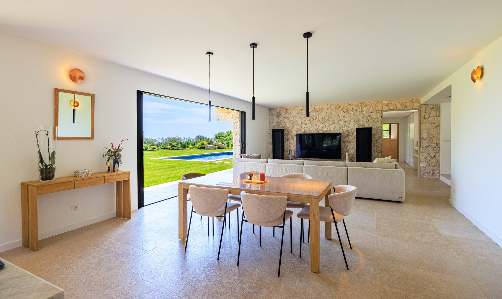 Image_, Villa, Tourrettes-sur-Loup, ref :1326-1