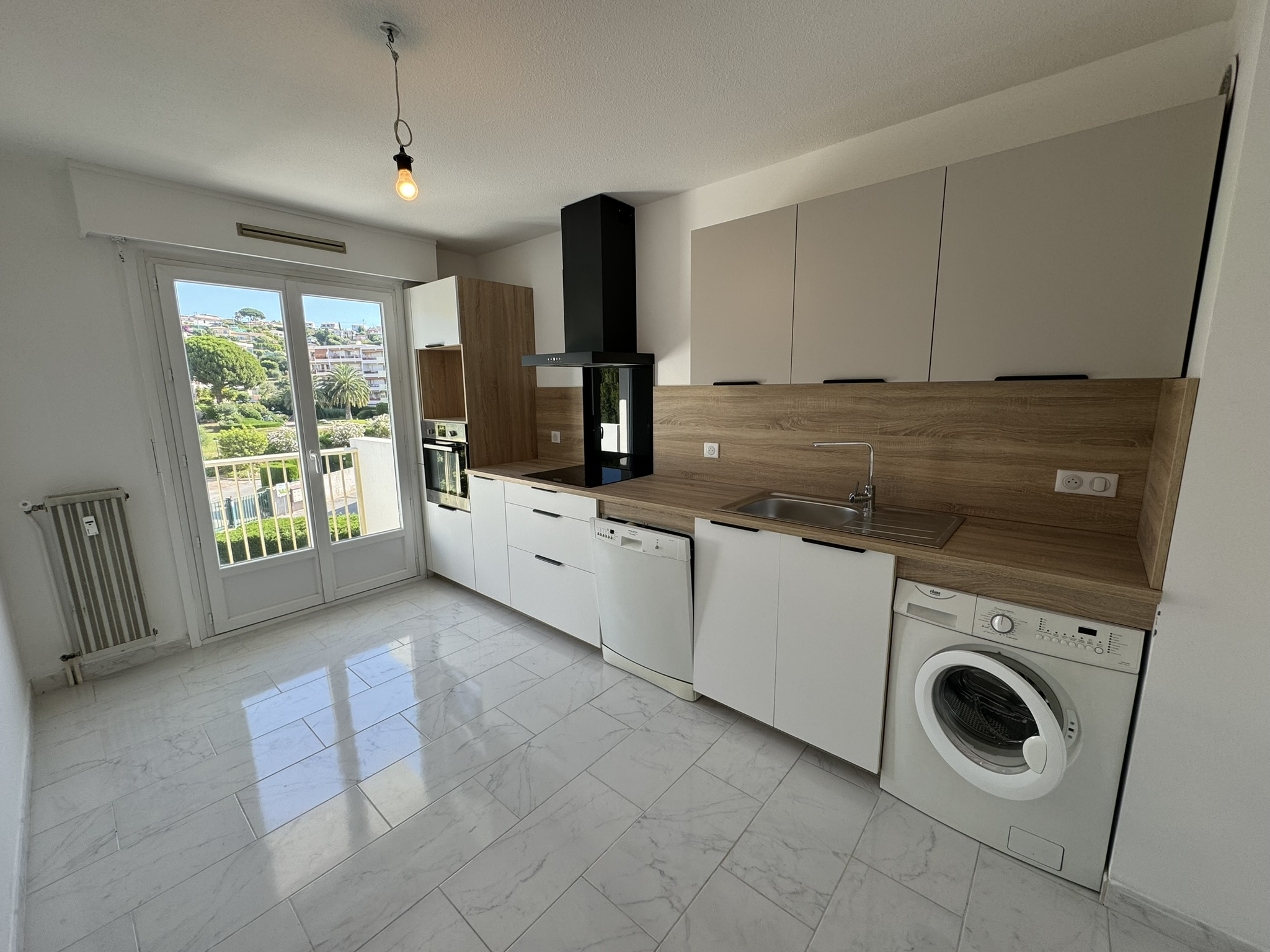 Image_, Appartement, Cagnes-sur-Mer, ref :1750