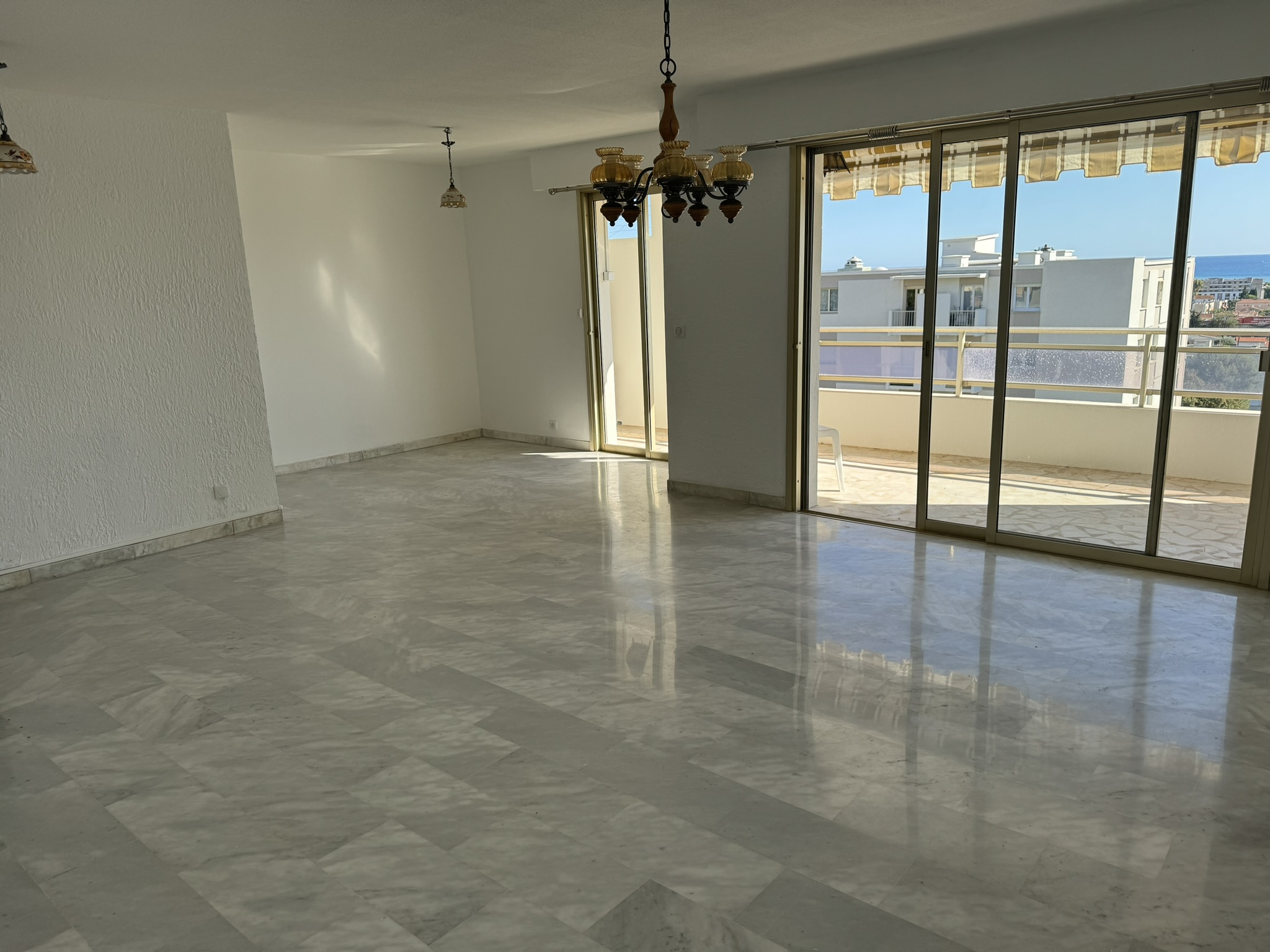 Image_, Appartement, Cagnes-sur-Mer, ref :1750