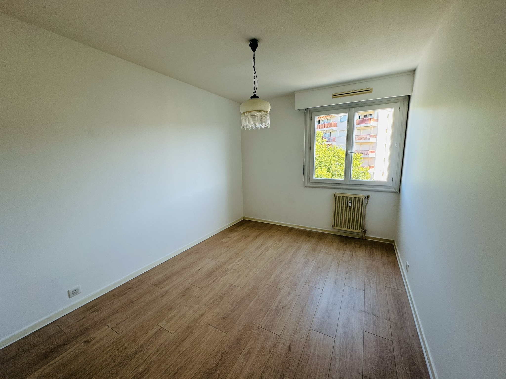 Image_, Appartement, Cagnes-sur-Mer, ref :1750