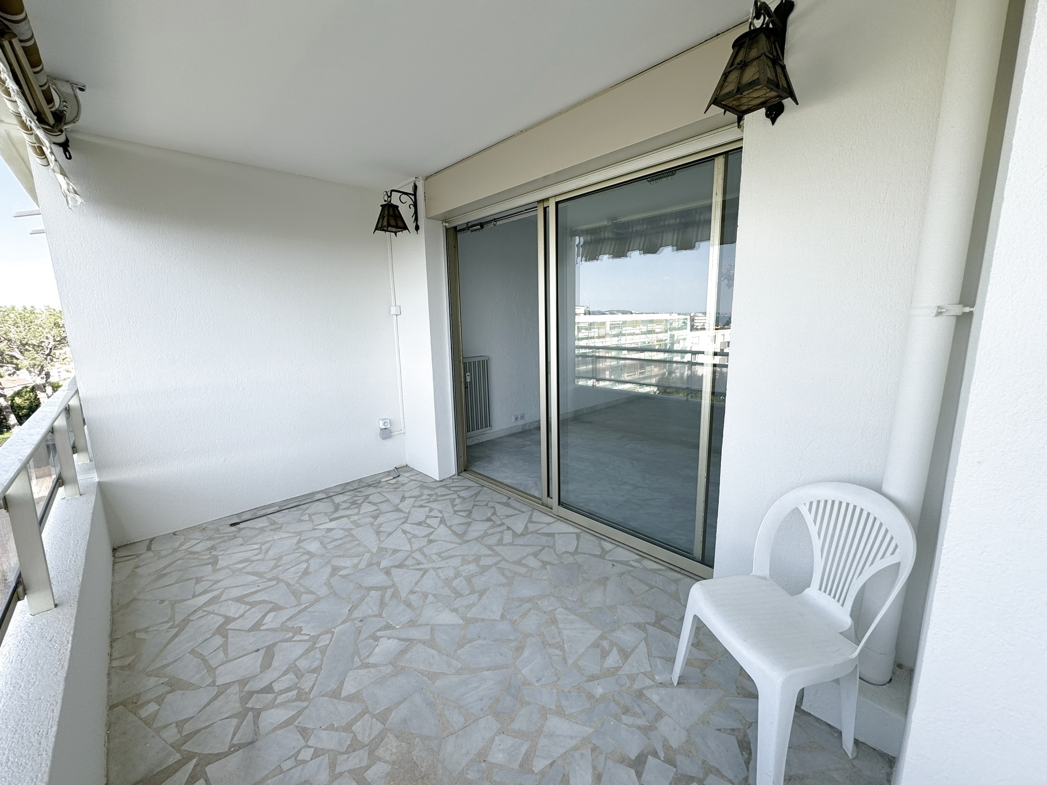 Image_, Appartement, Cagnes-sur-Mer, ref :1750