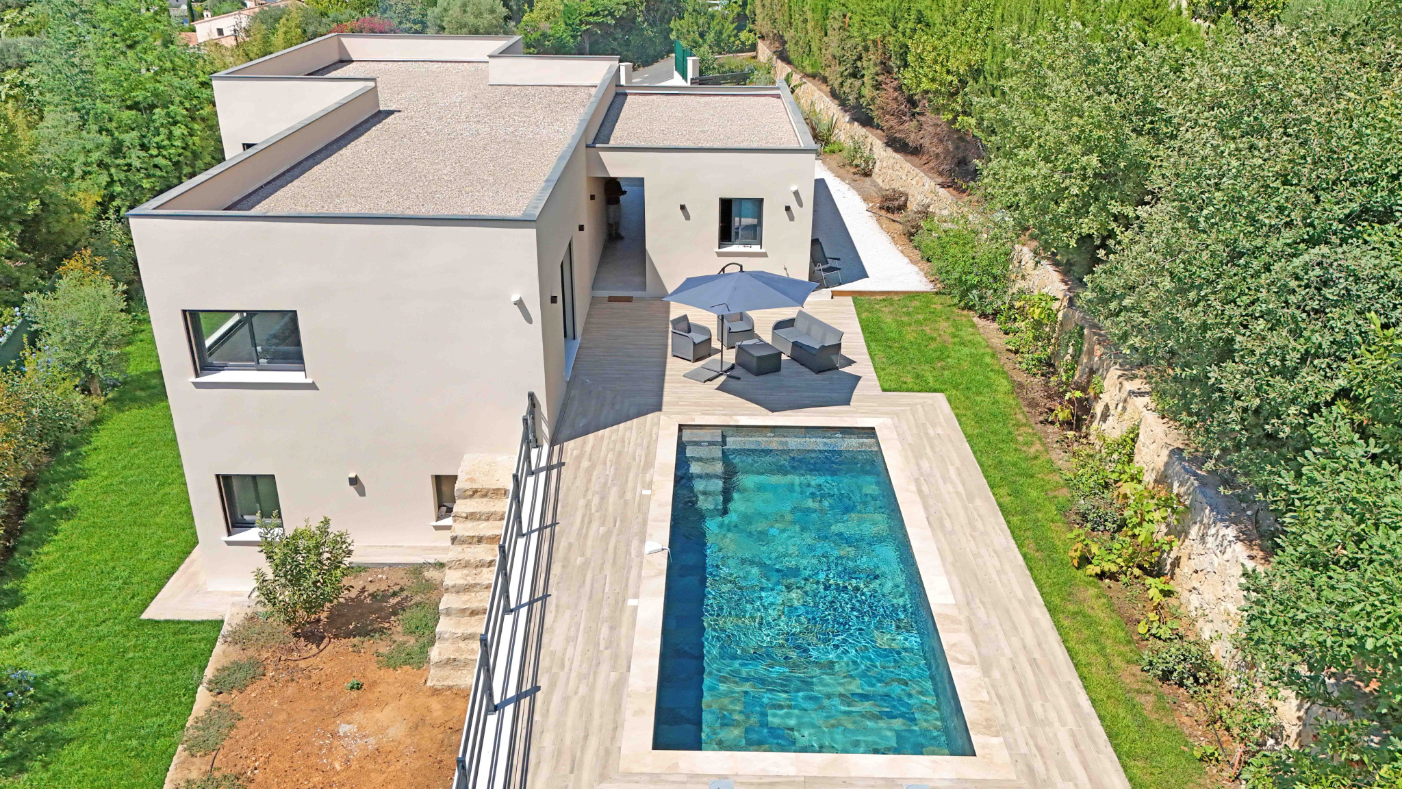 Image_, Villa, Vence, ref :4209-1