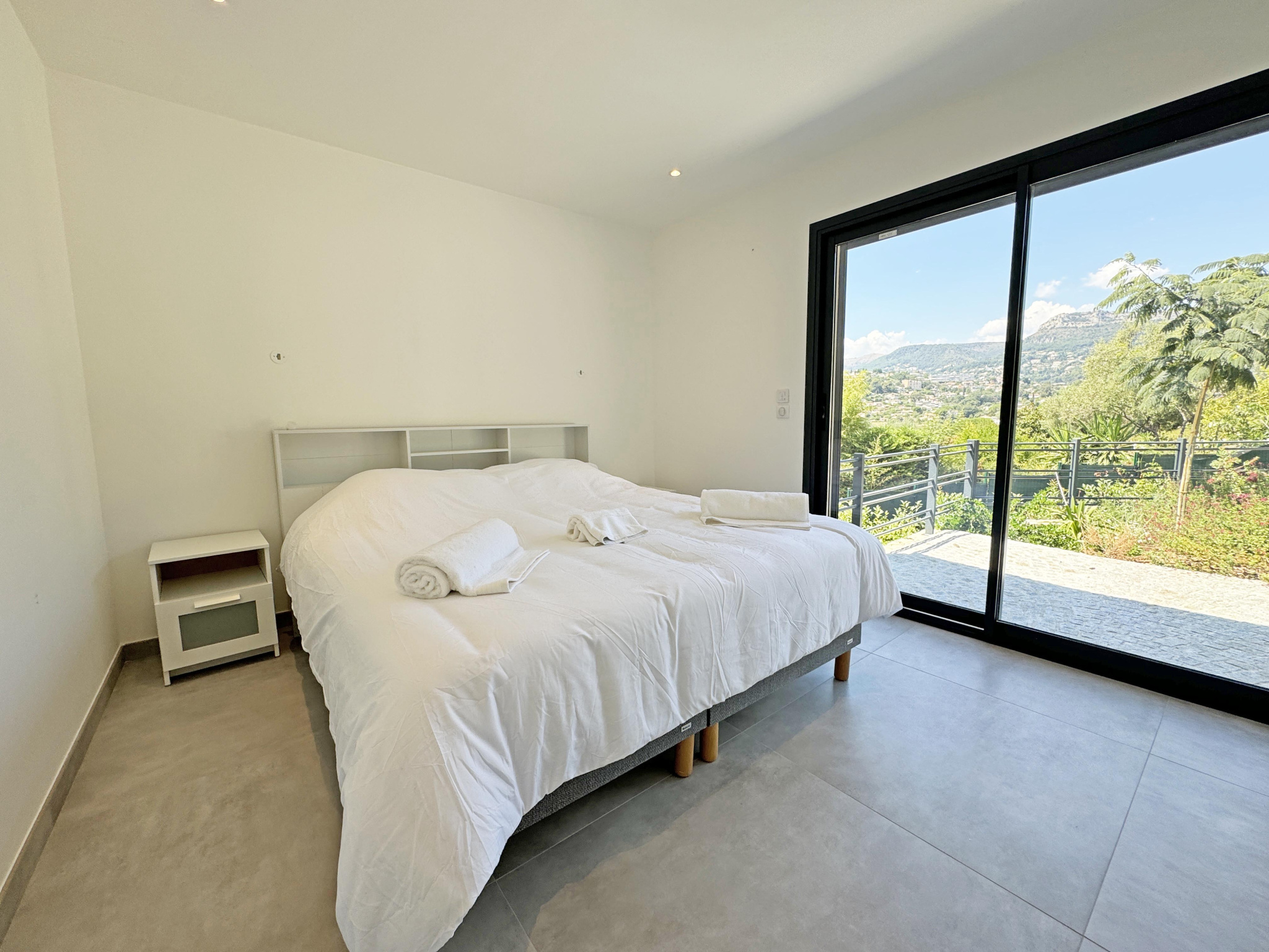 Image_, Villa, Vence, ref :4209-1