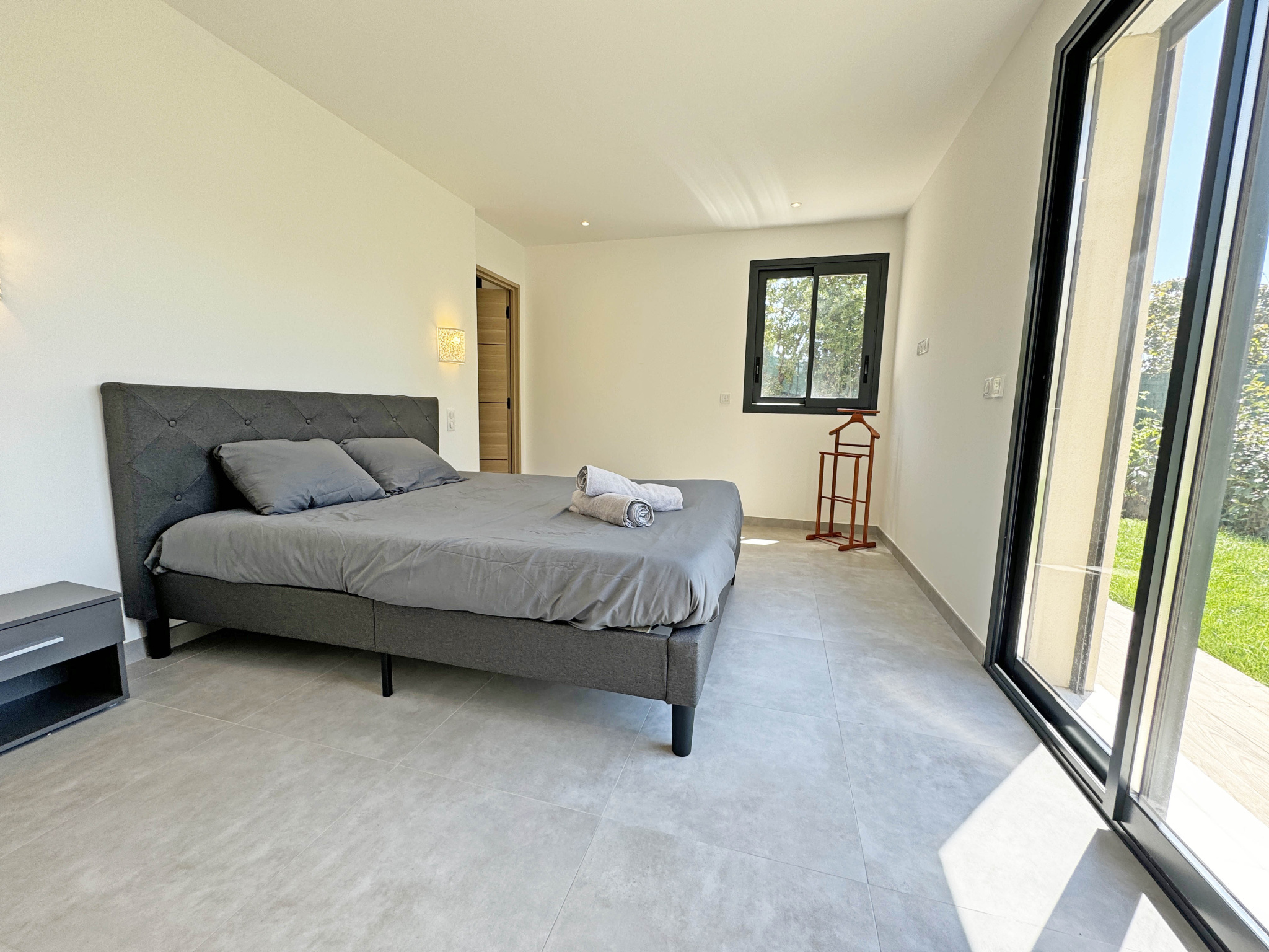 Image_, Villa, Vence, ref :4209-1